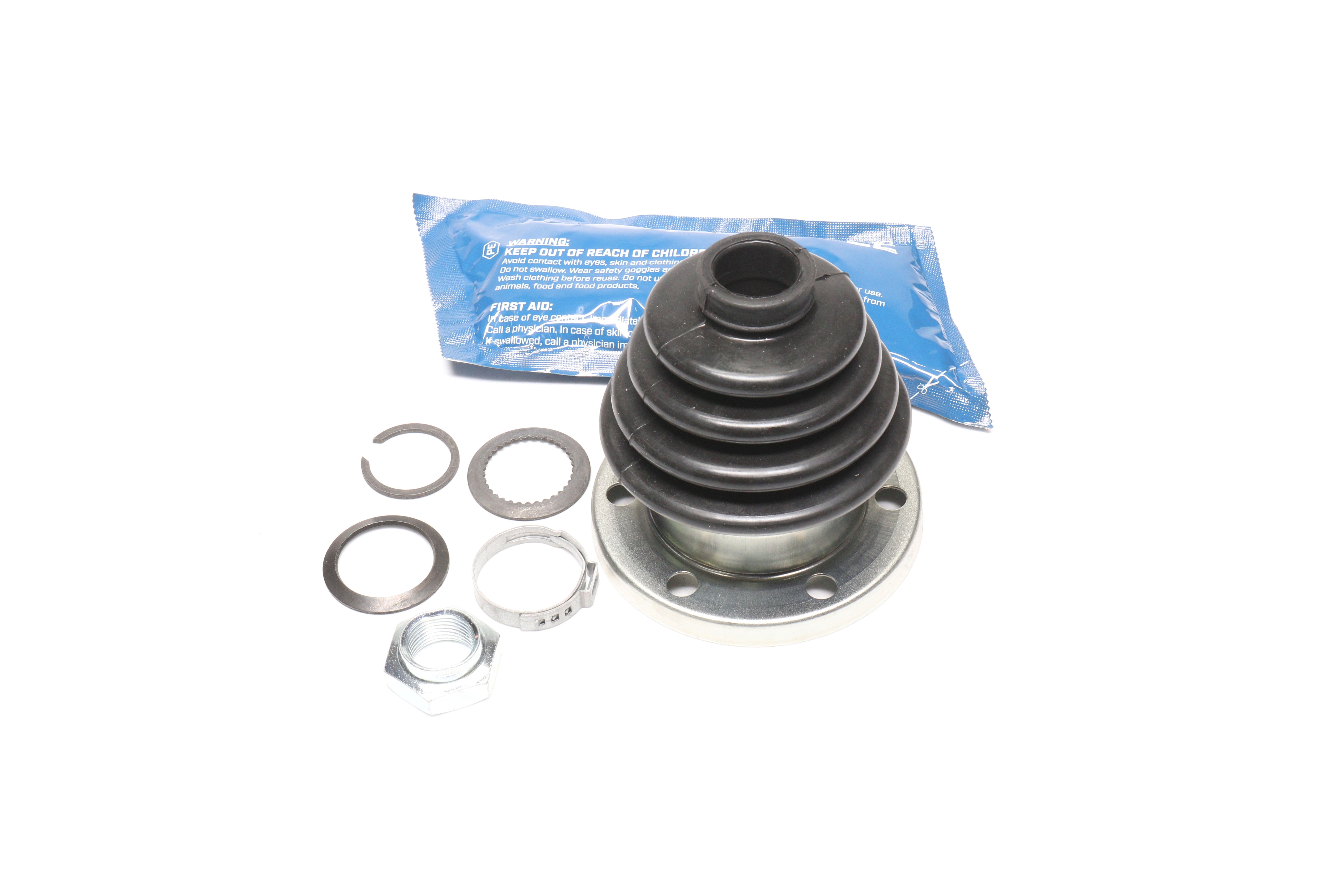 Зображення 4