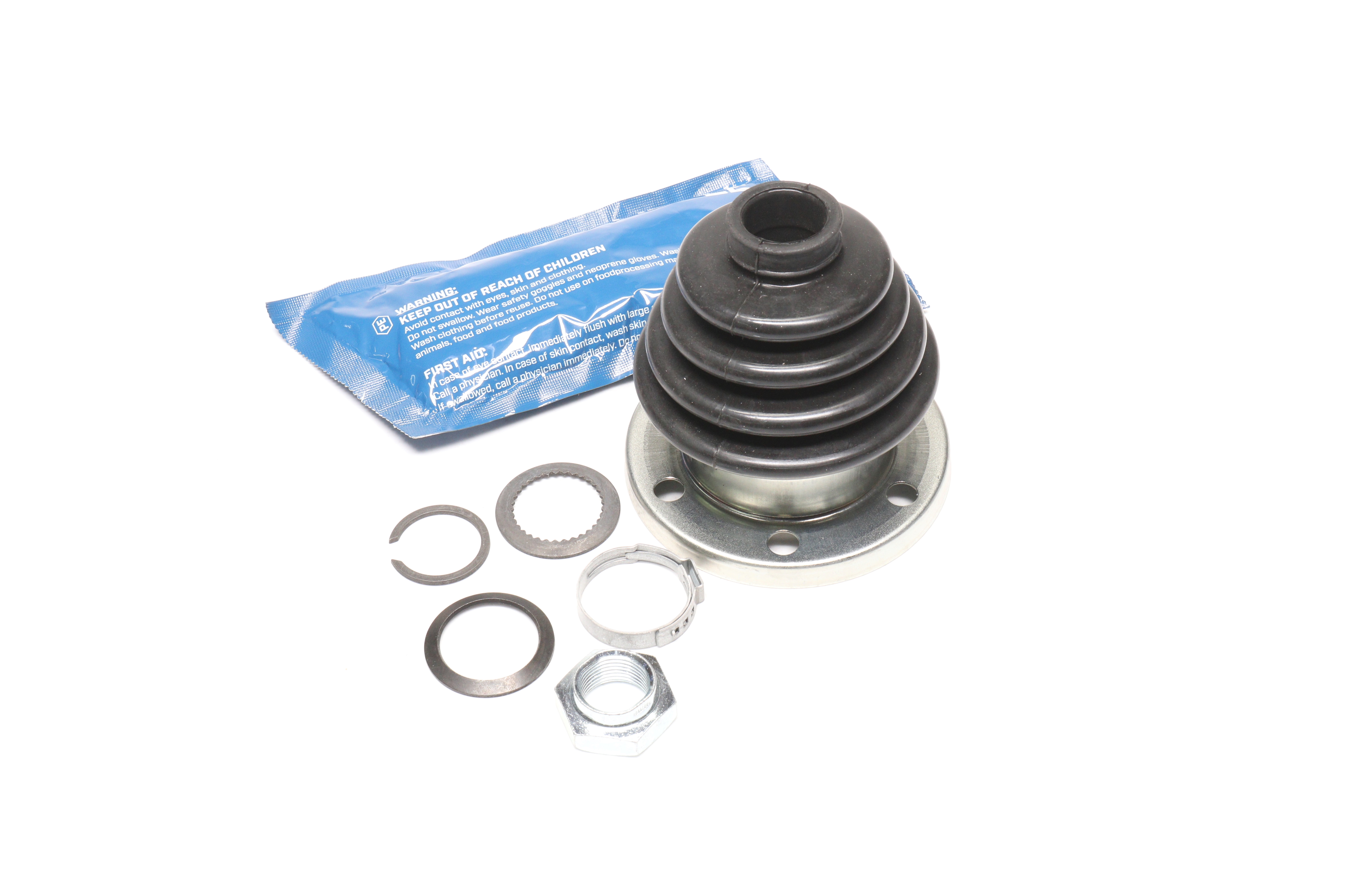 Зображення 3