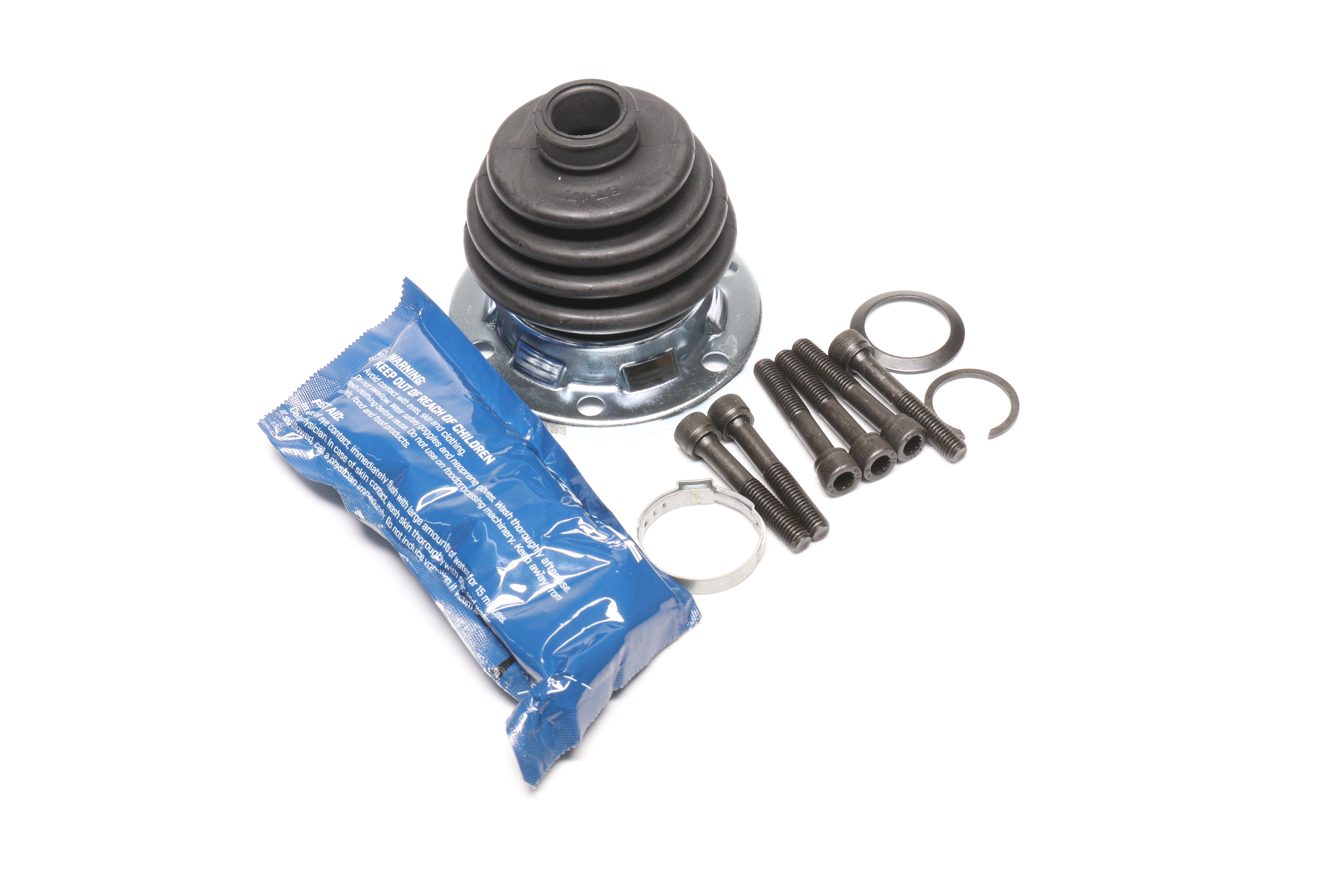 Зображення 1