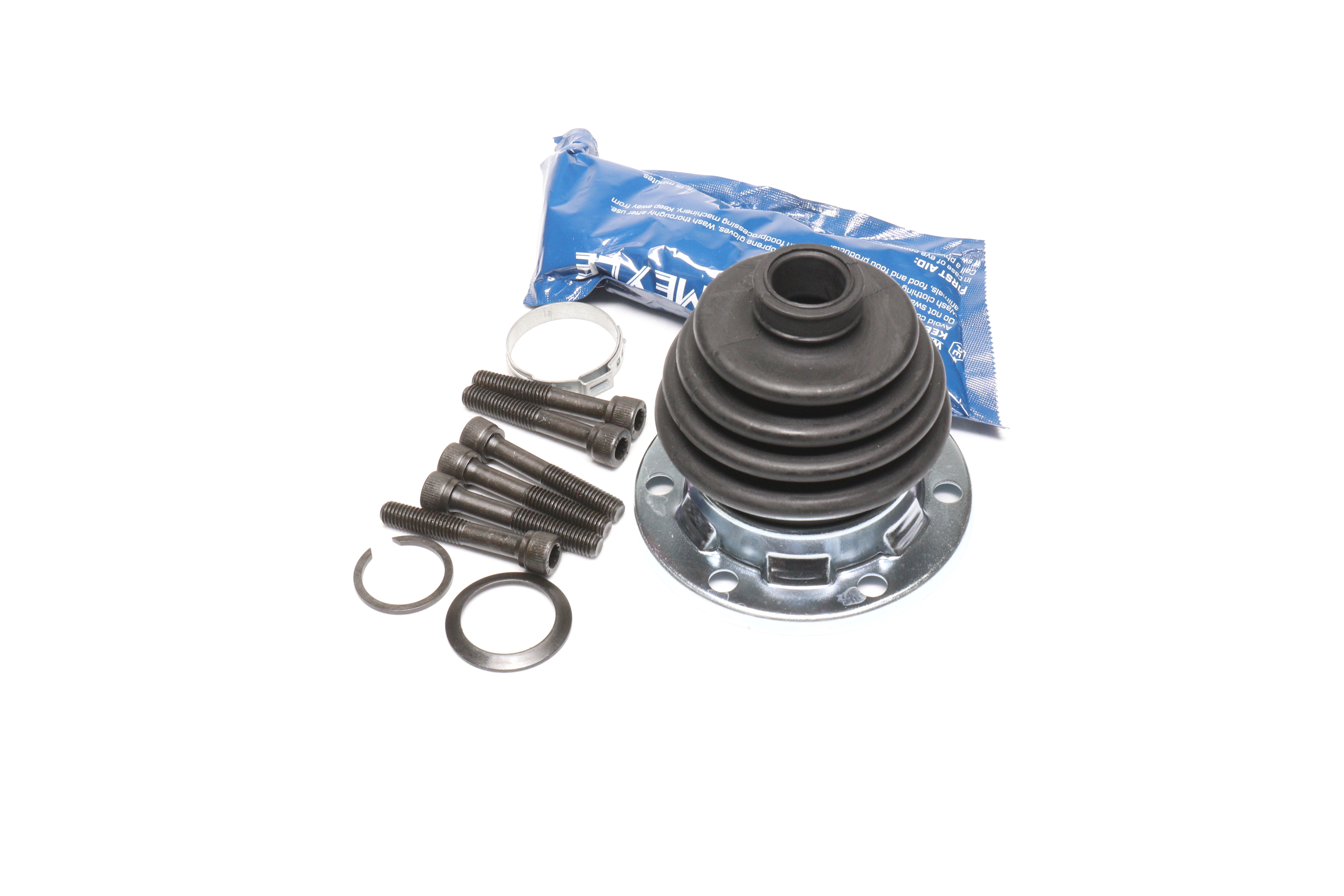 Зображення 4