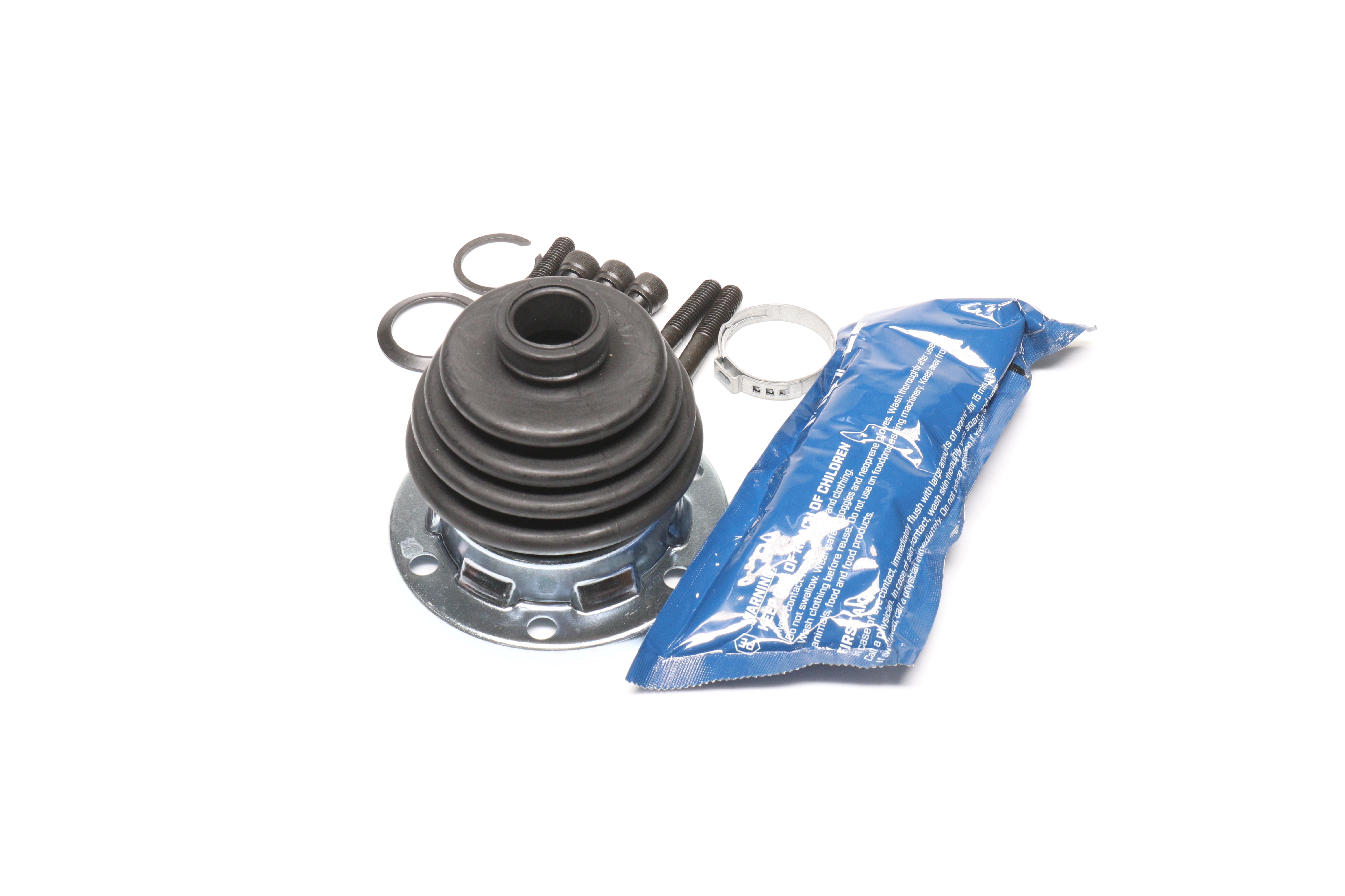 Зображення 5