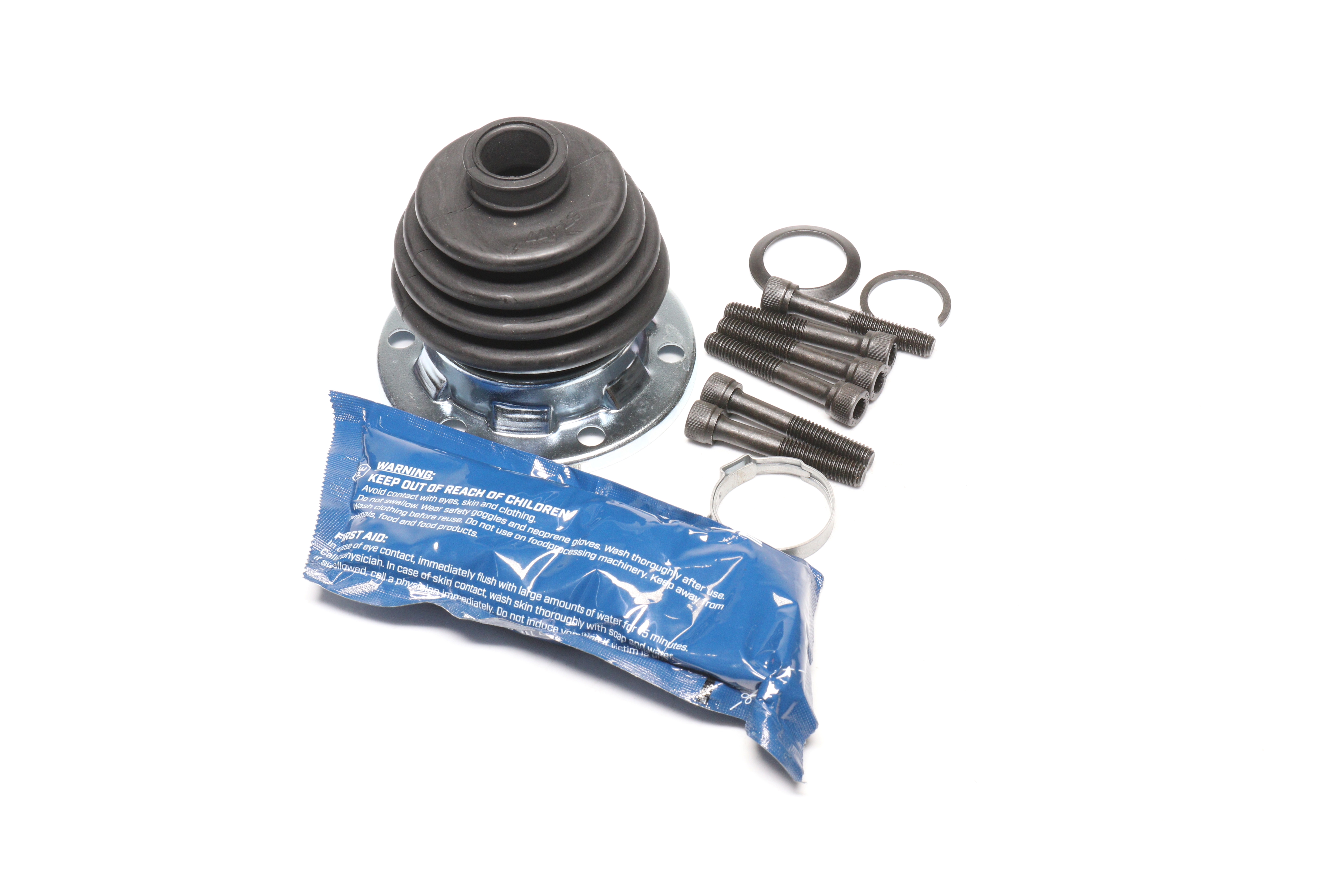 Зображення 6