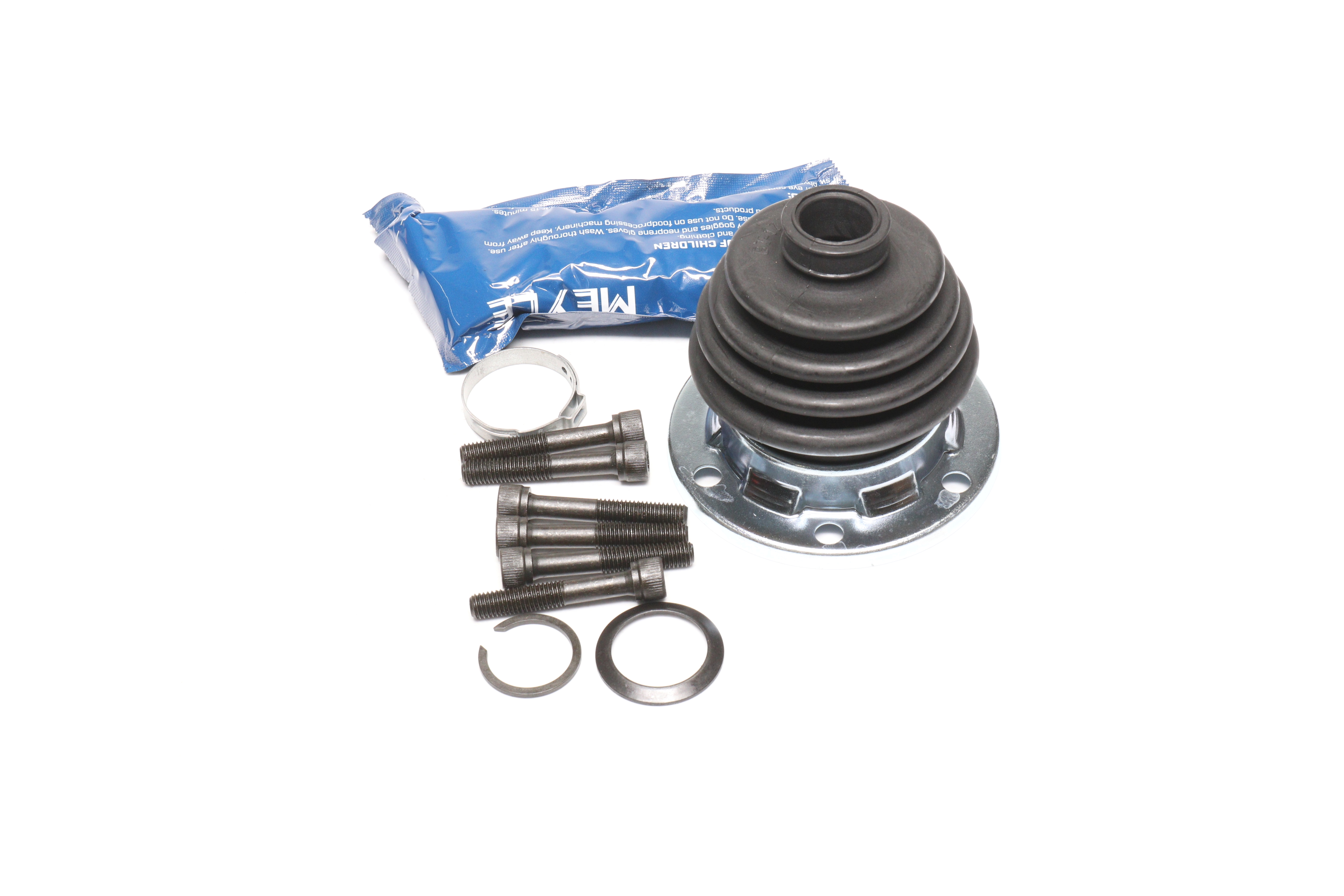 Зображення 3