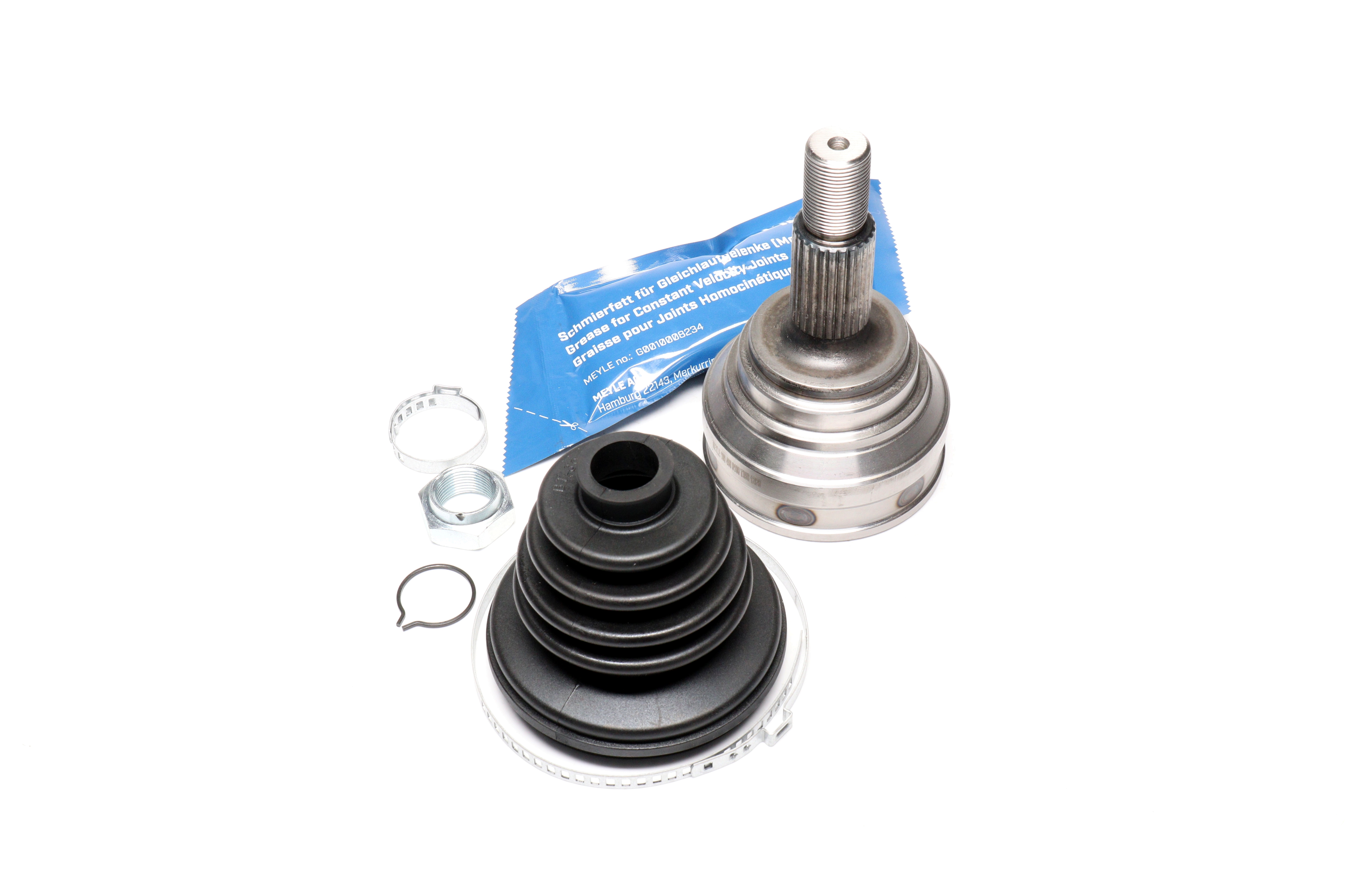 Зображення 3