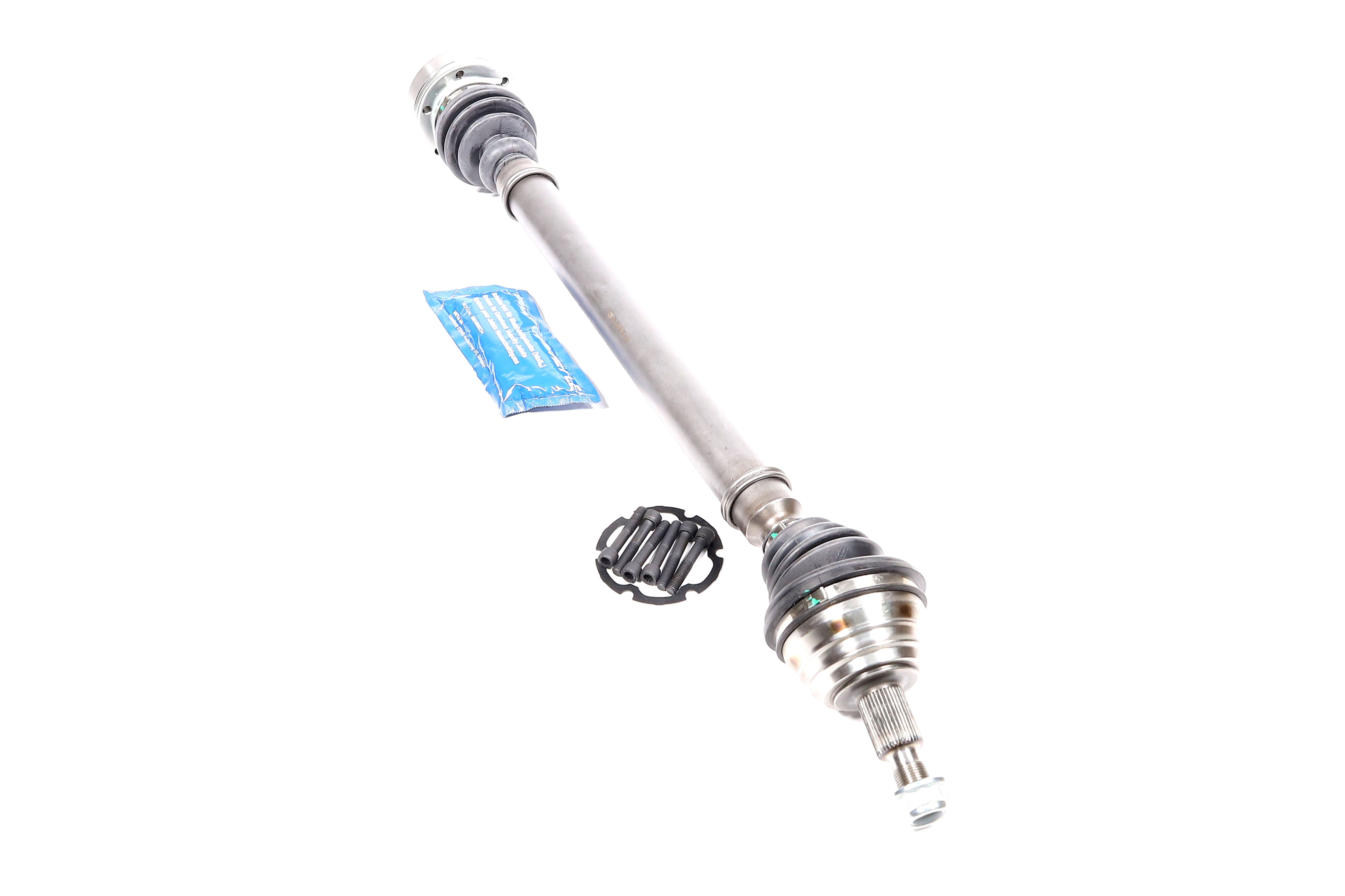 Зображення 2