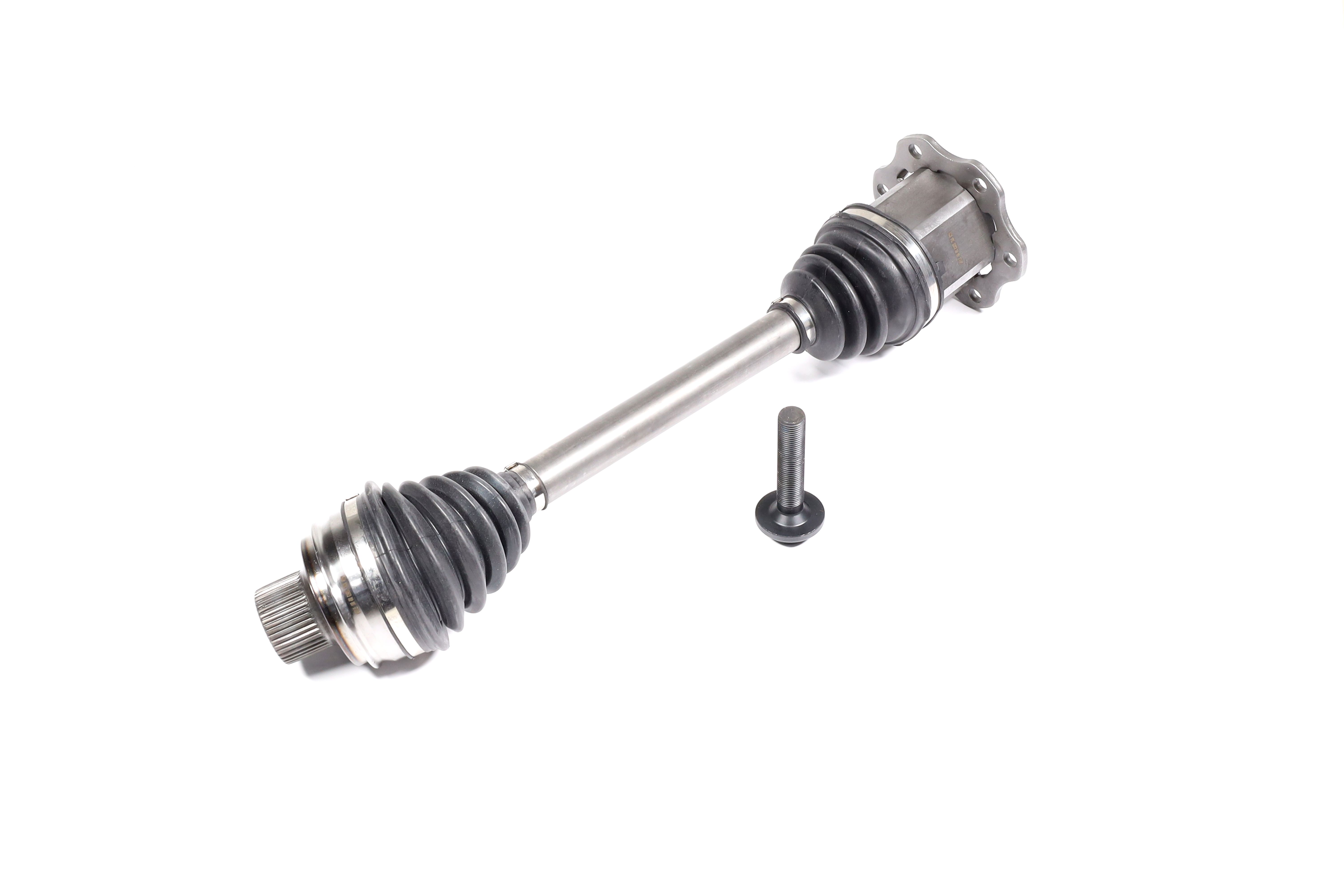 Зображення 3