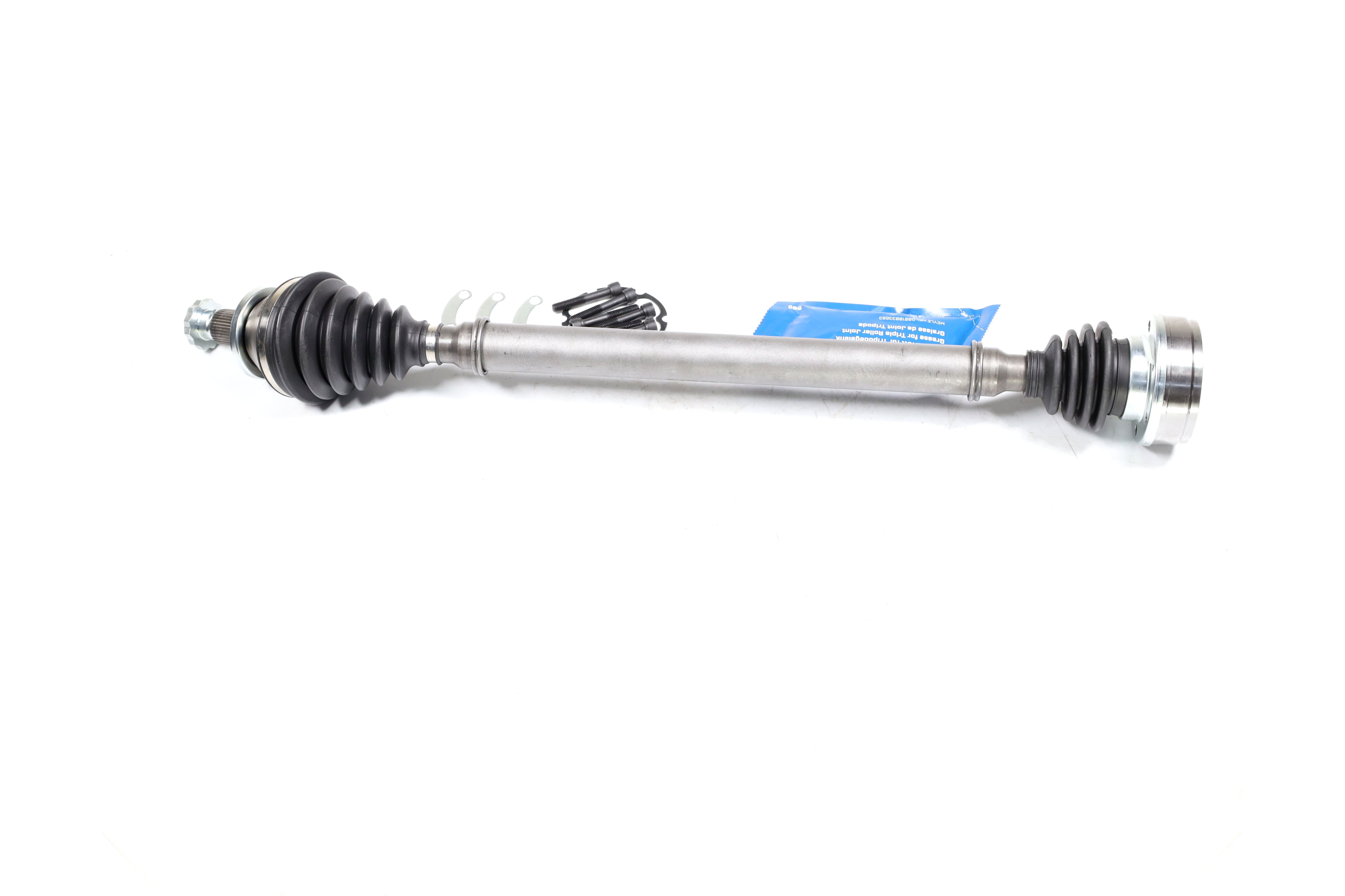 Зображення 4