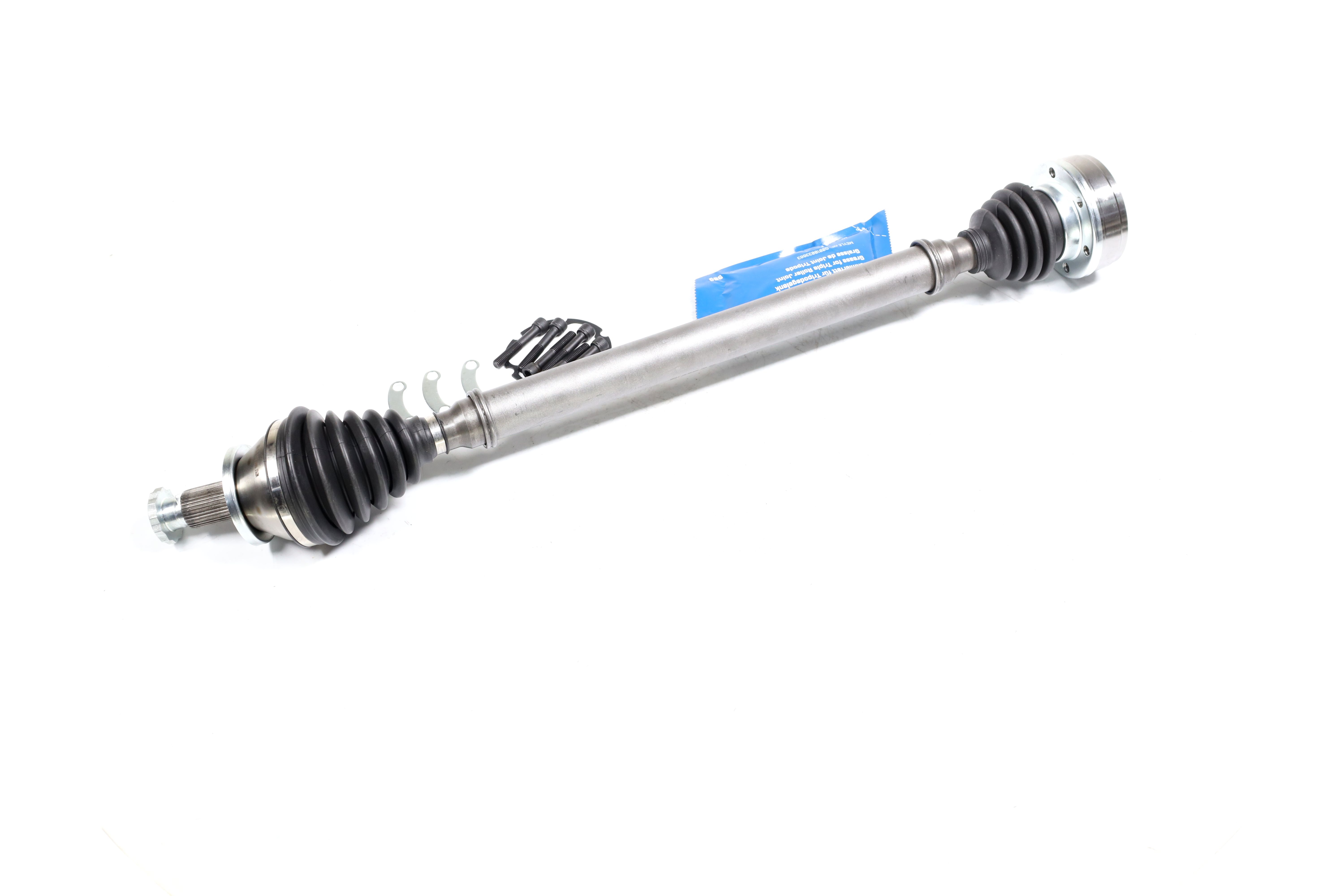 Зображення 3