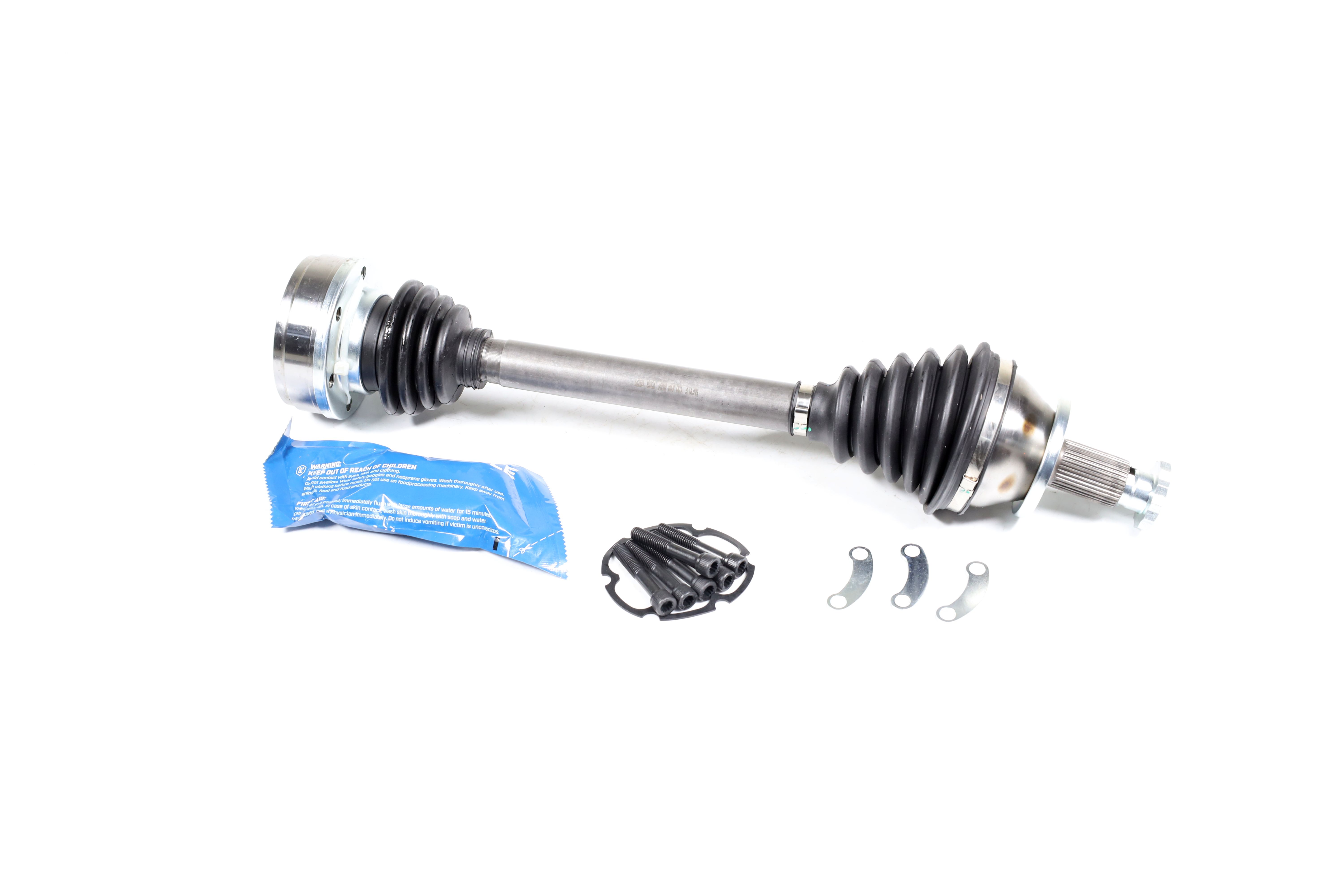 Зображення 6