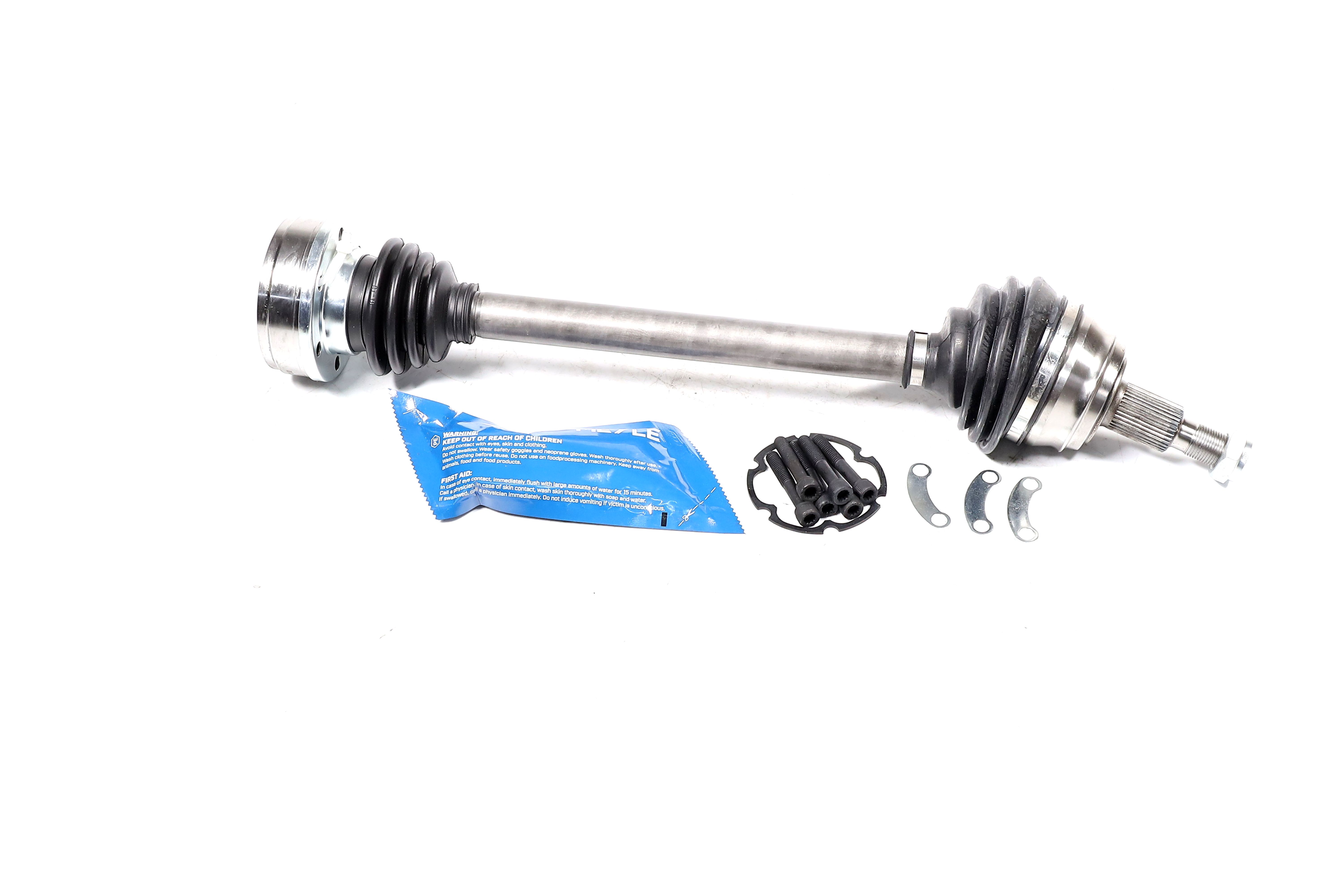 Зображення 6