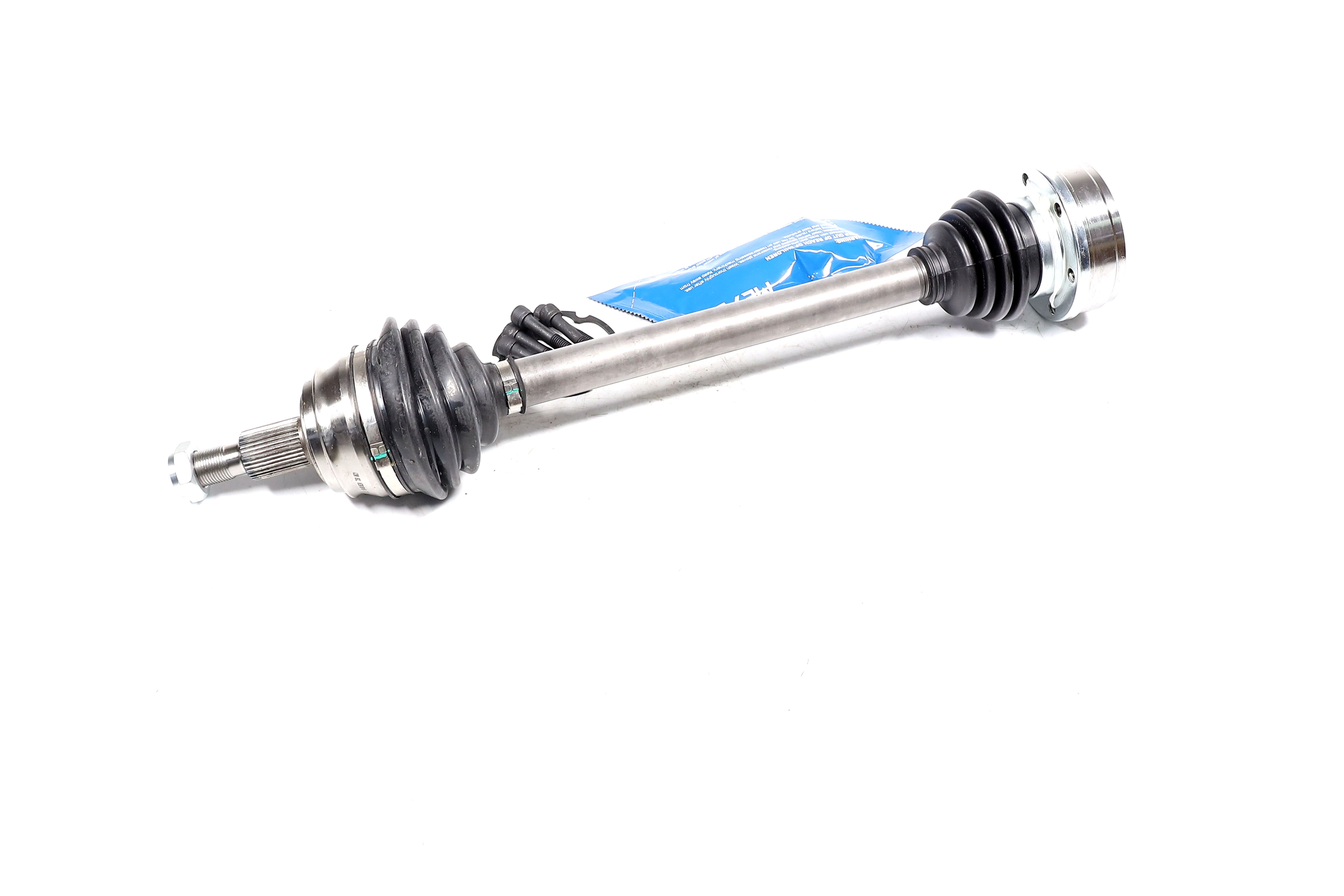 Зображення 3