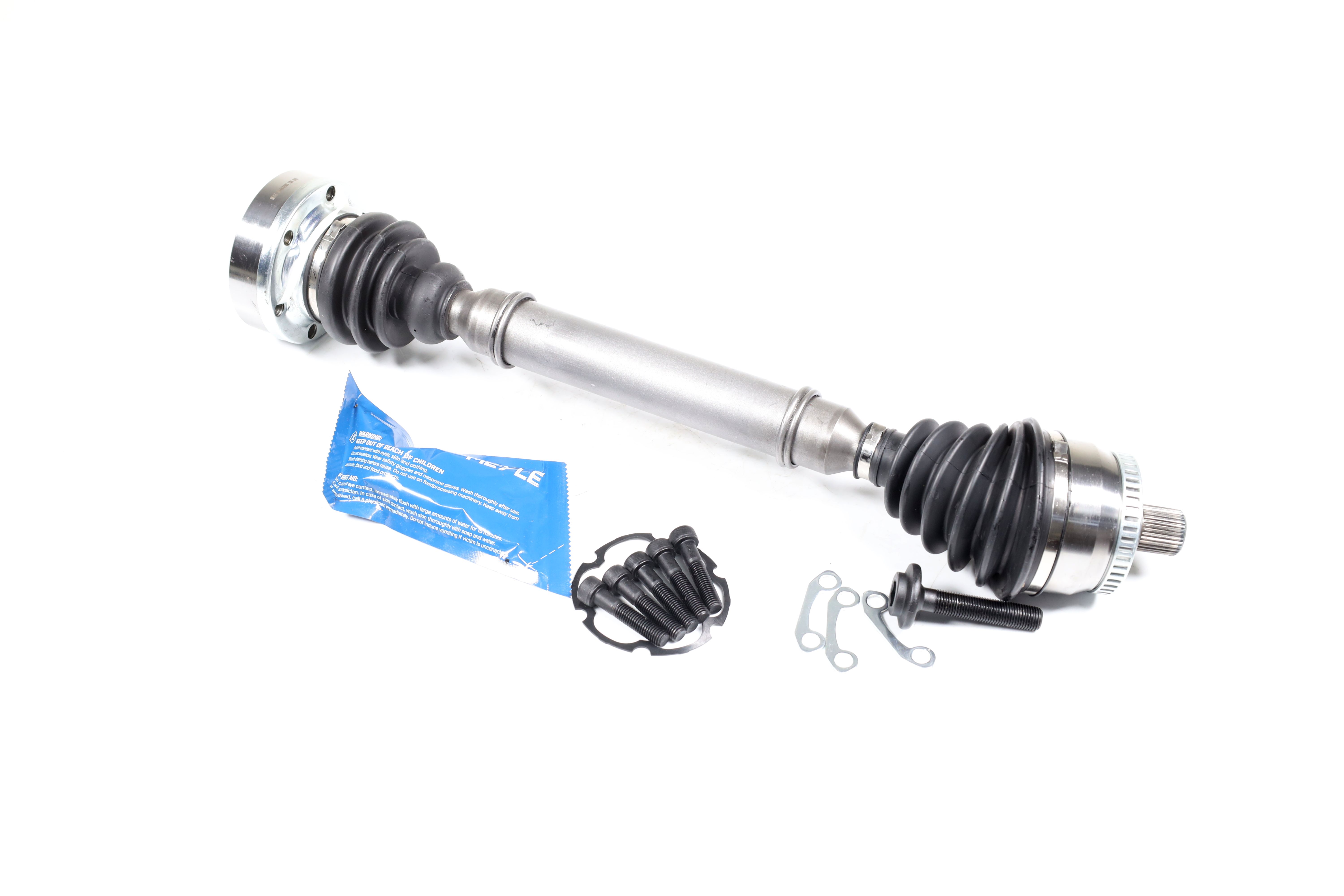 Зображення 1