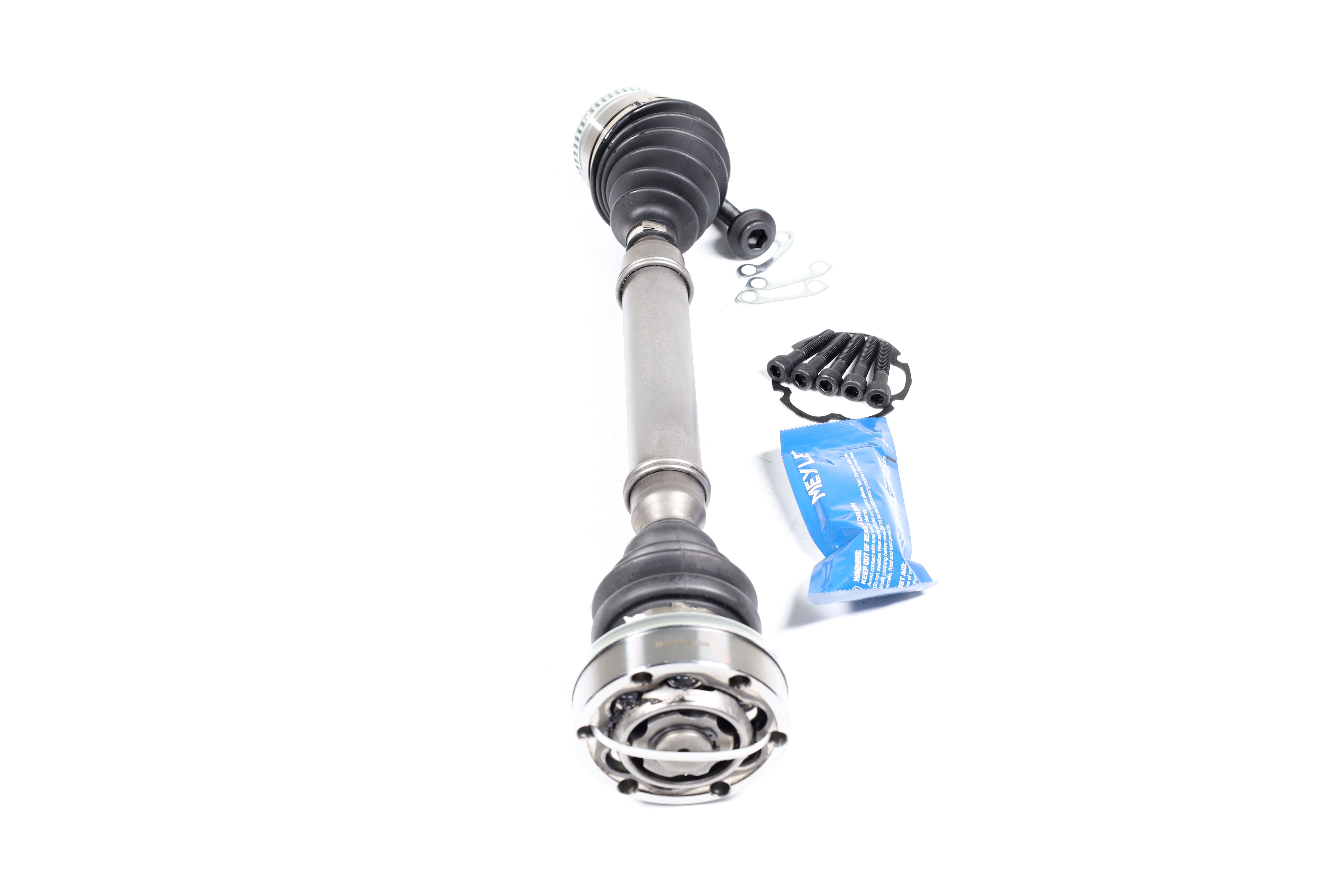 Зображення 5