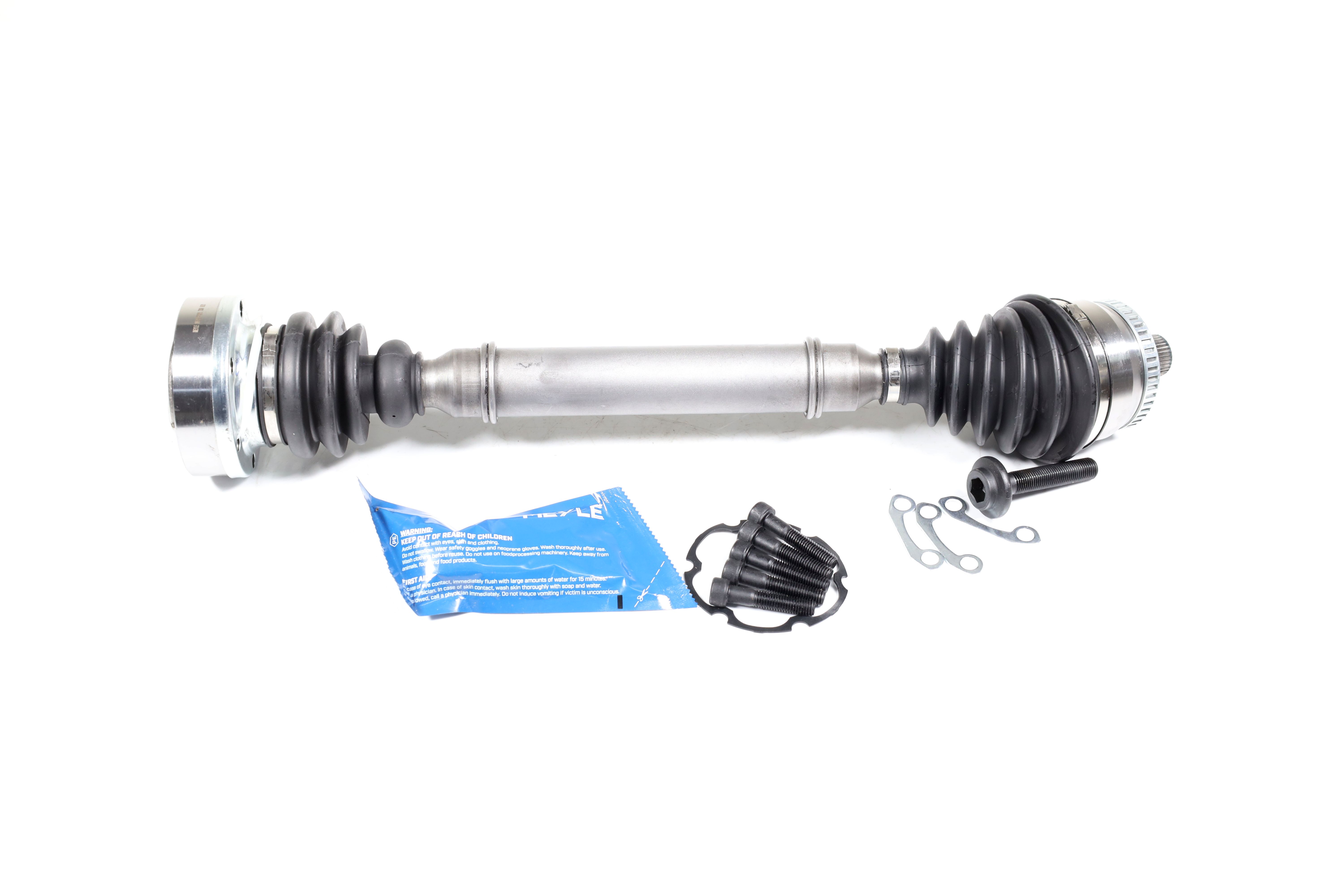 Зображення 6