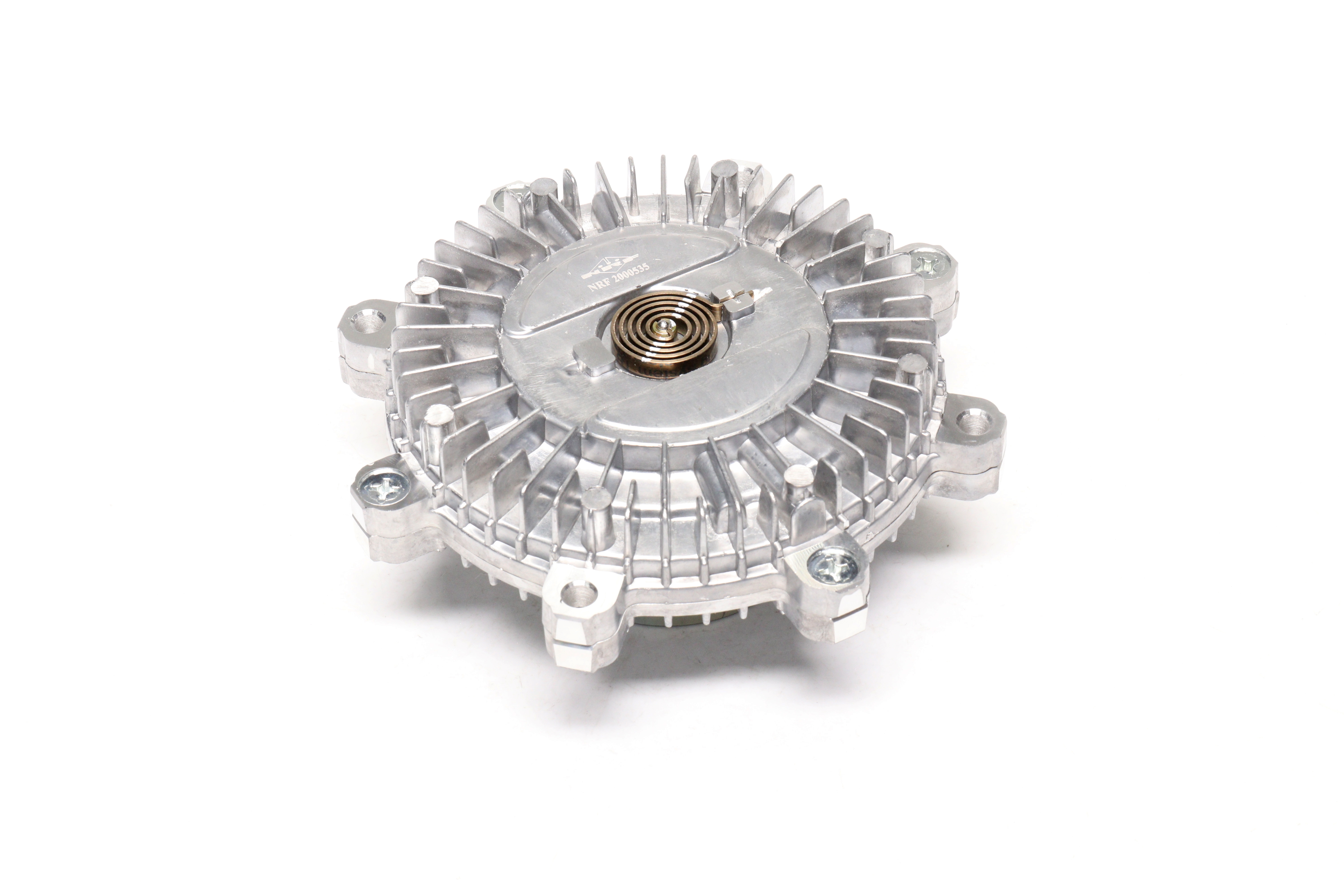 Зображення 6