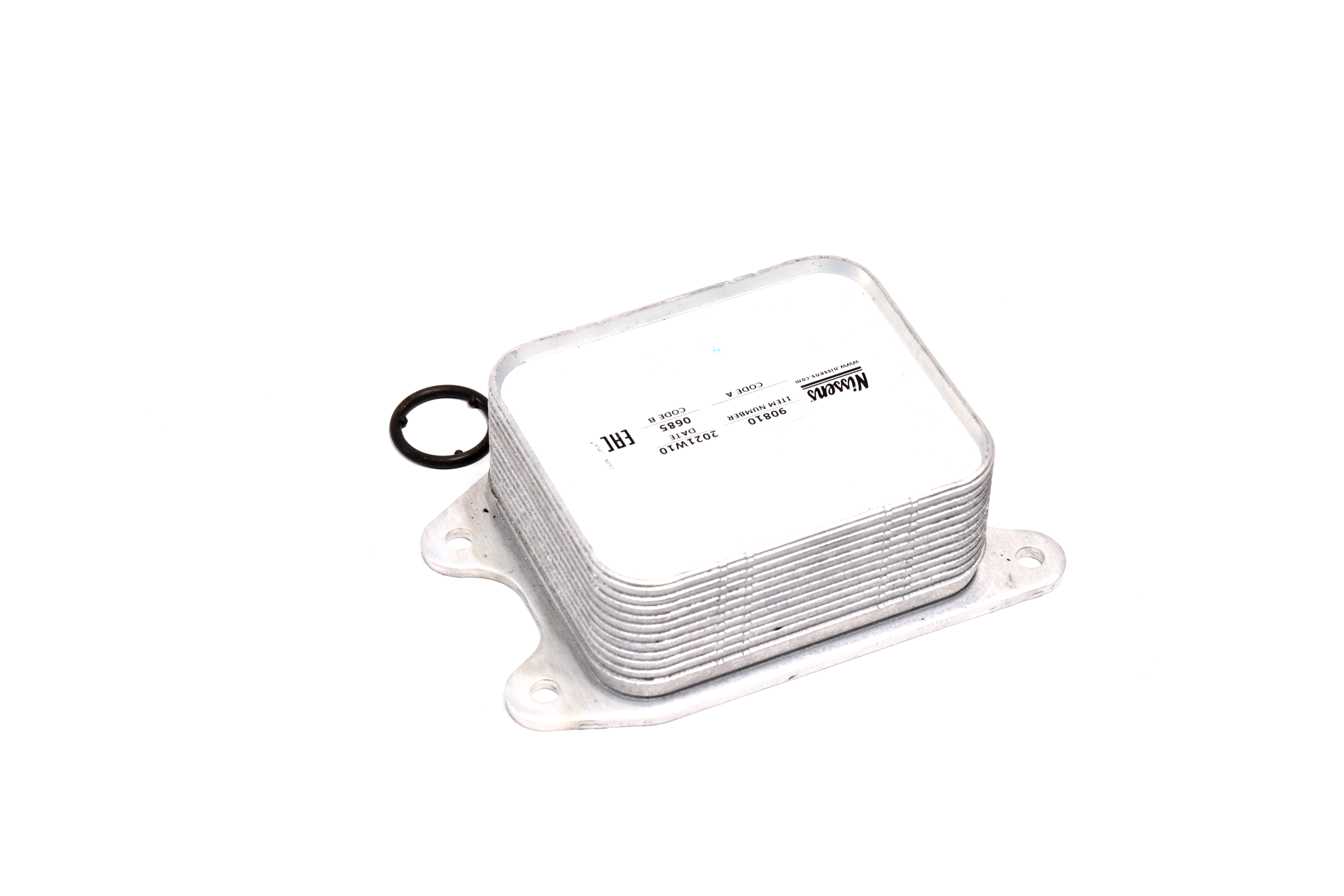 Зображення 5