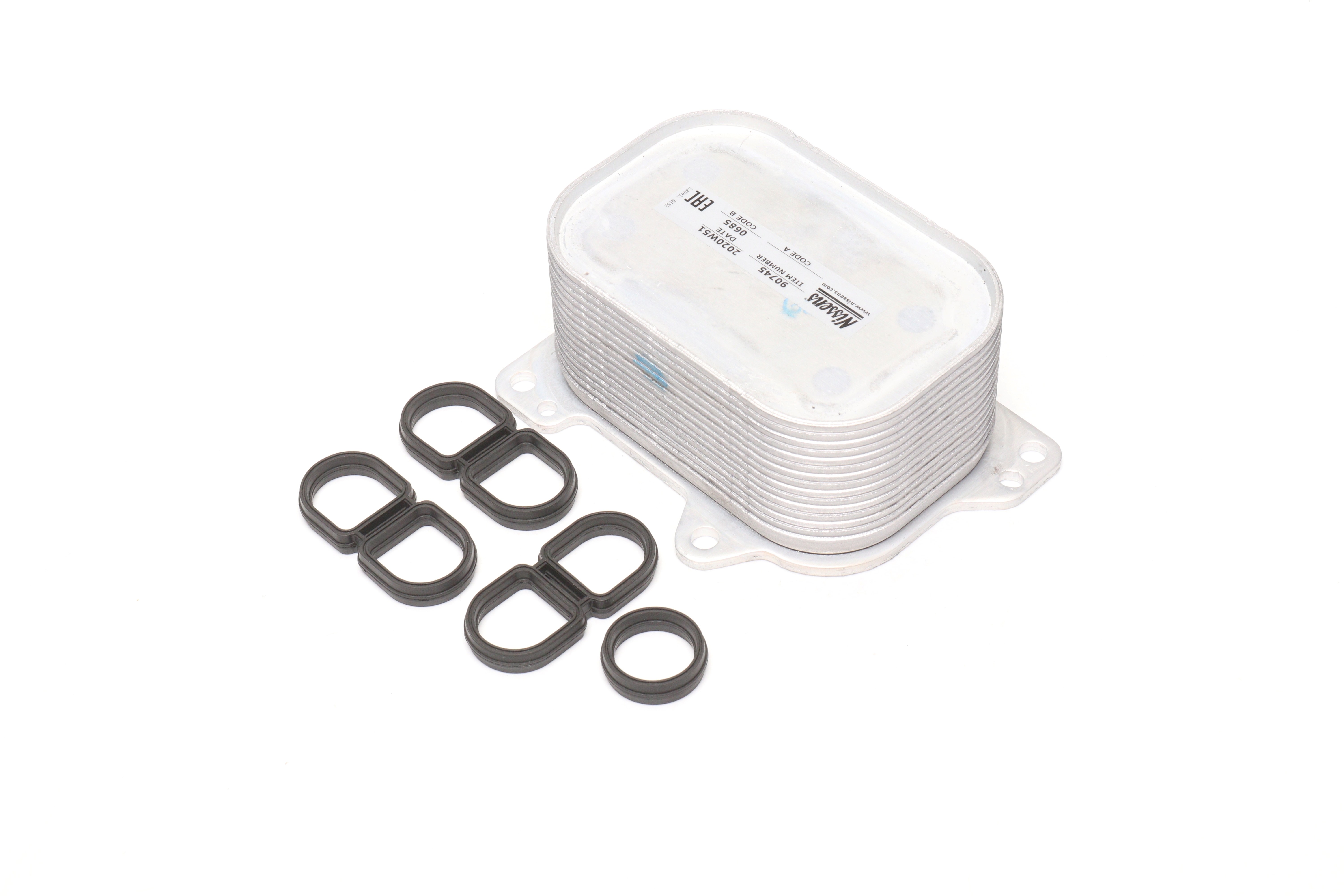 Зображення 1