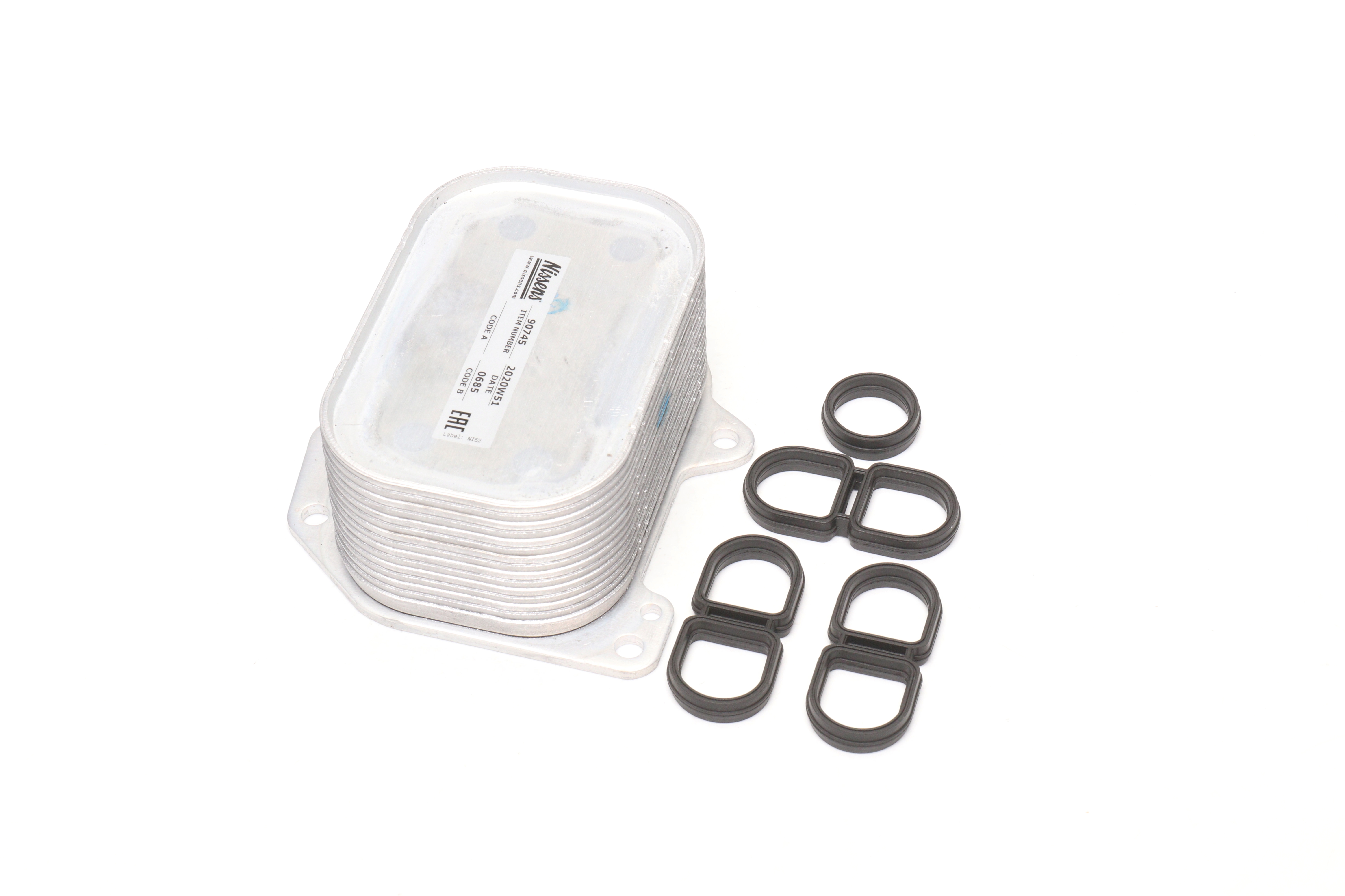 Зображення 5