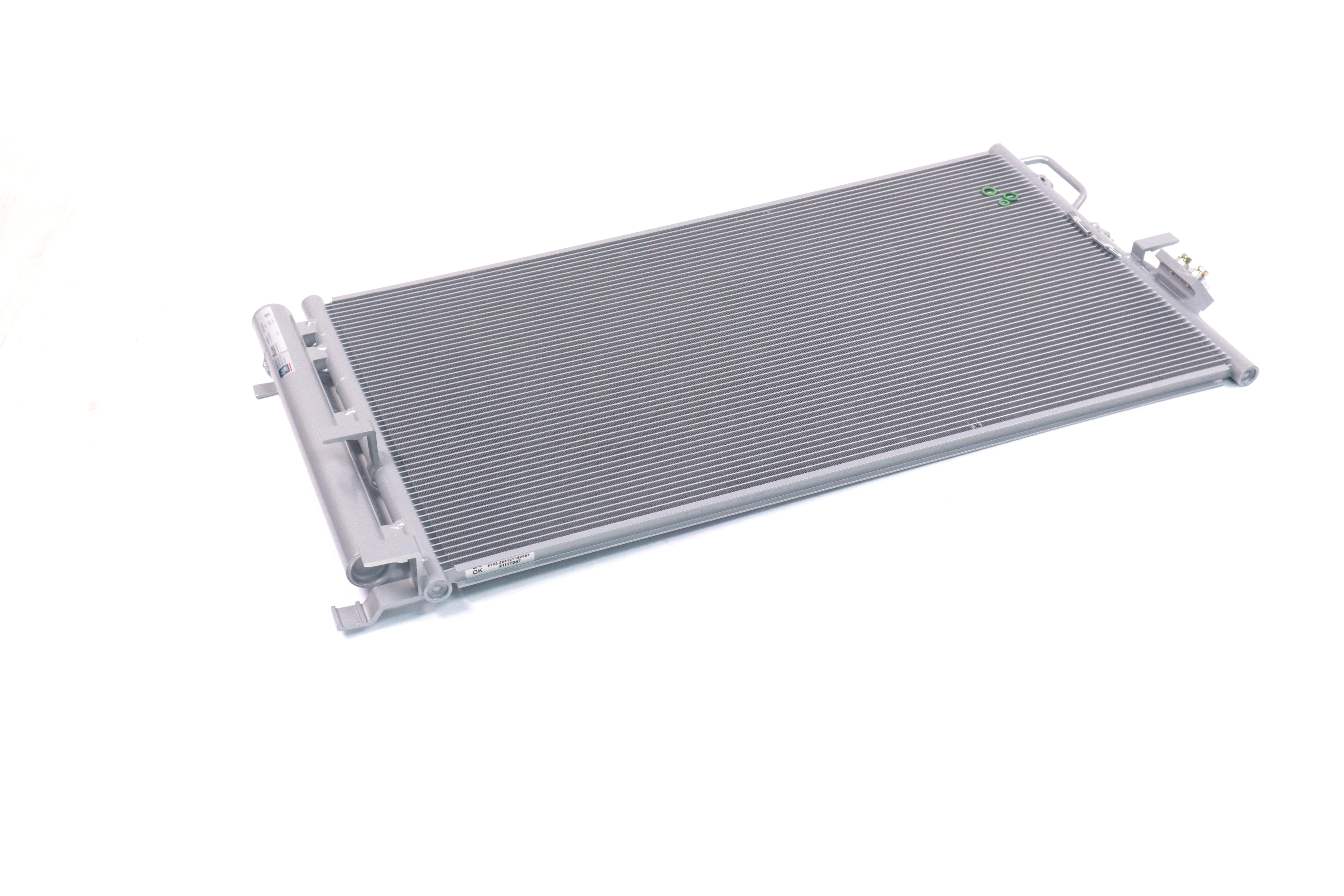 Зображення 2