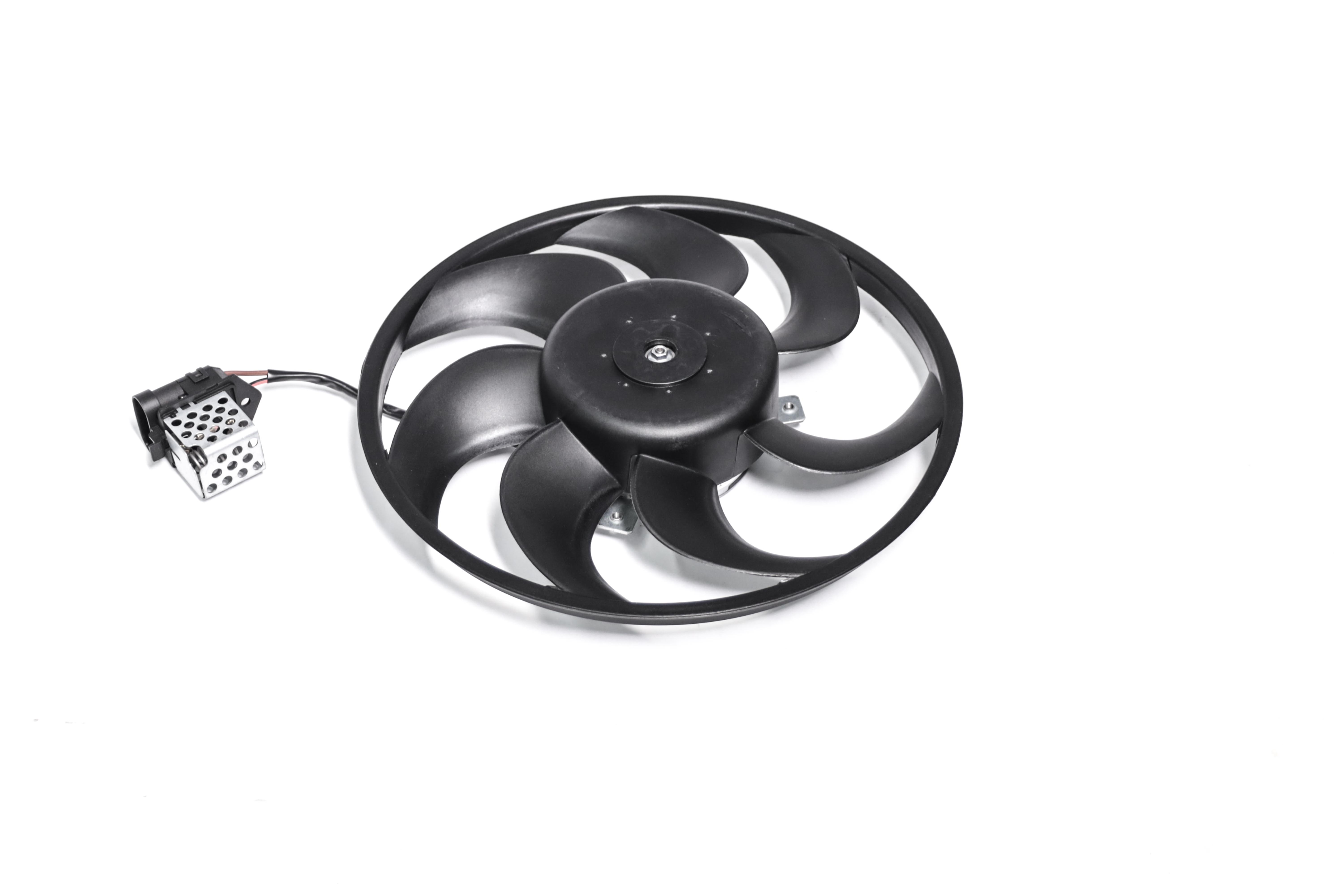 Зображення 7