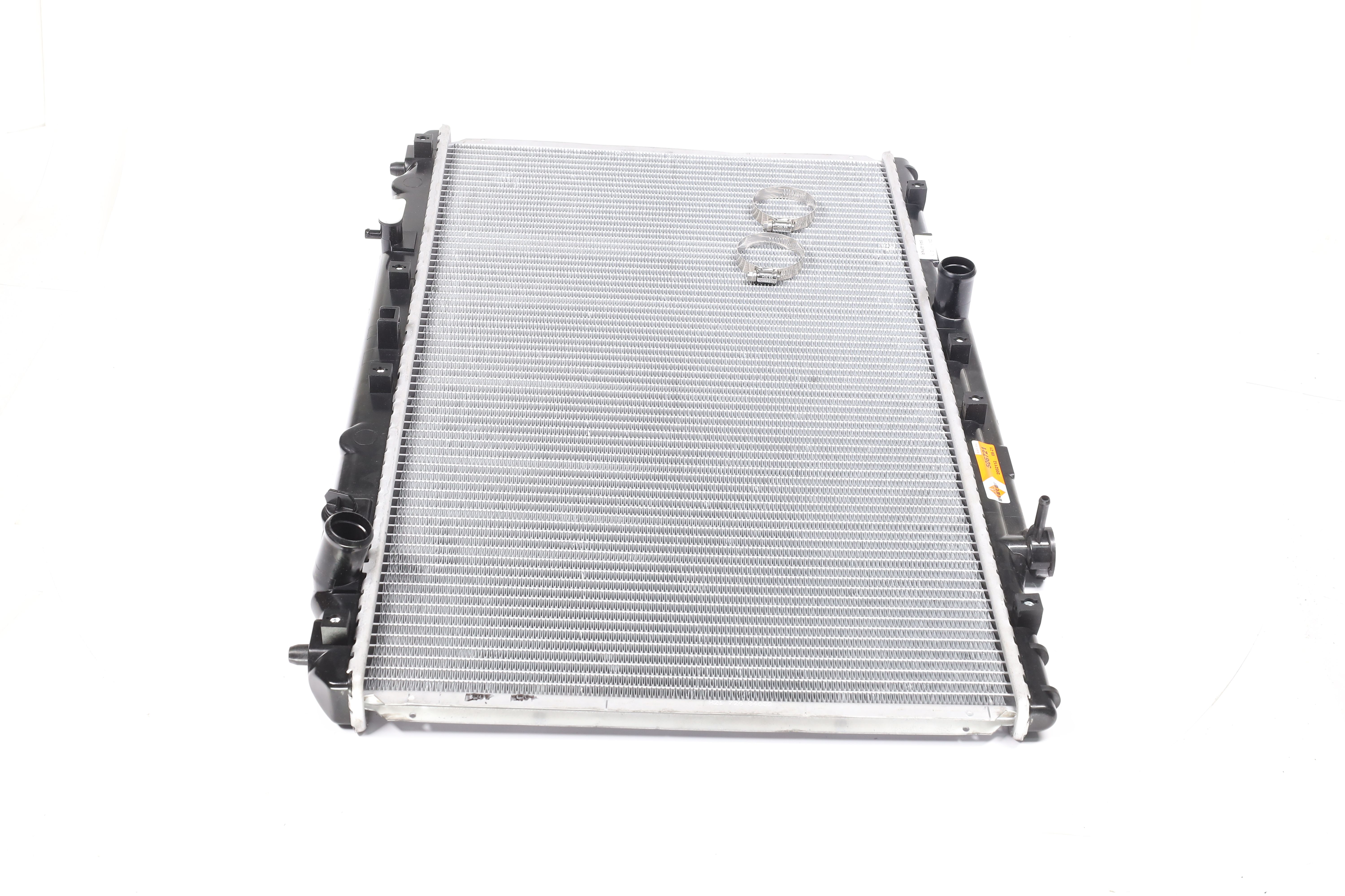 Изображение 5