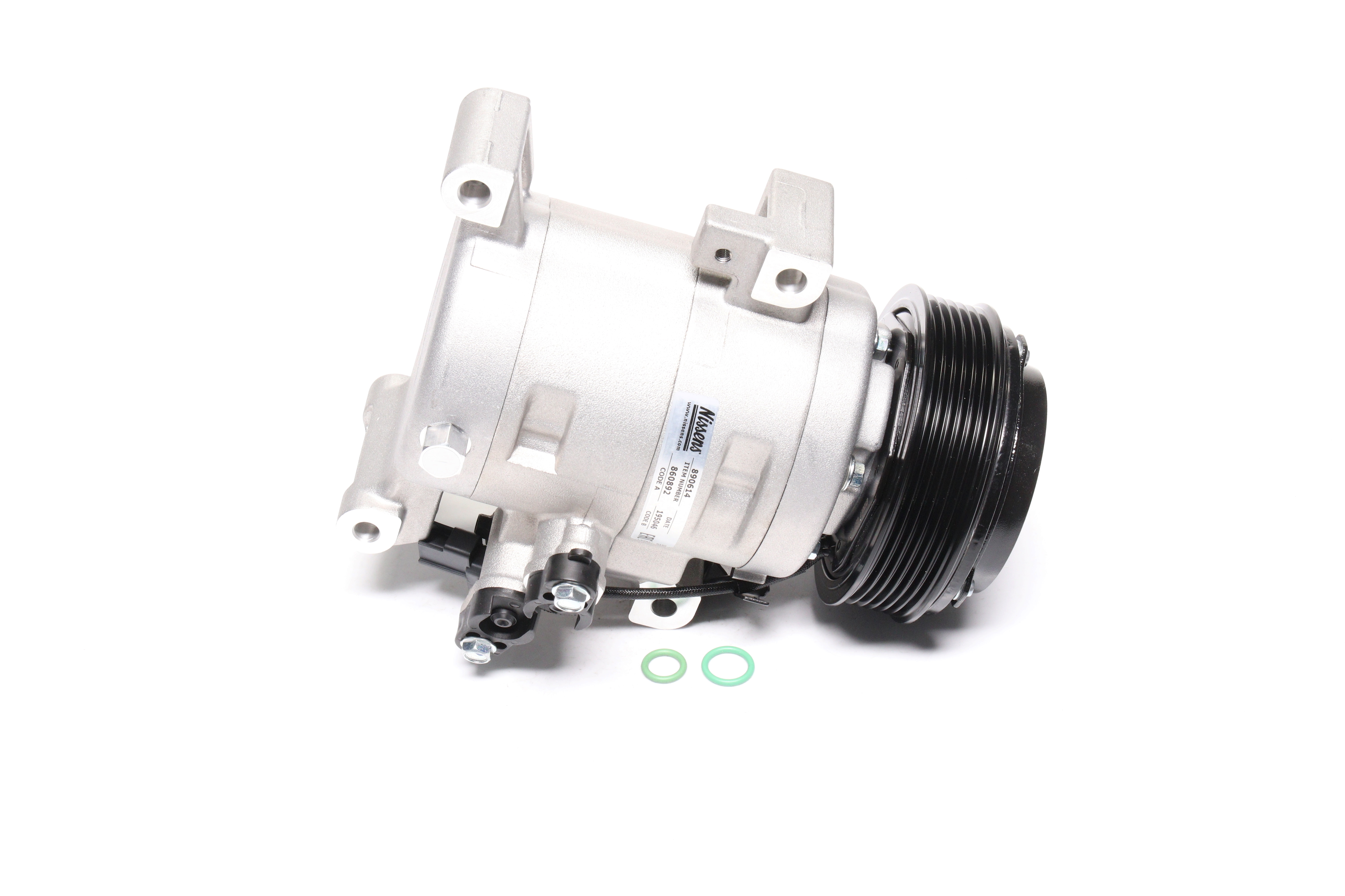 Зображення 6