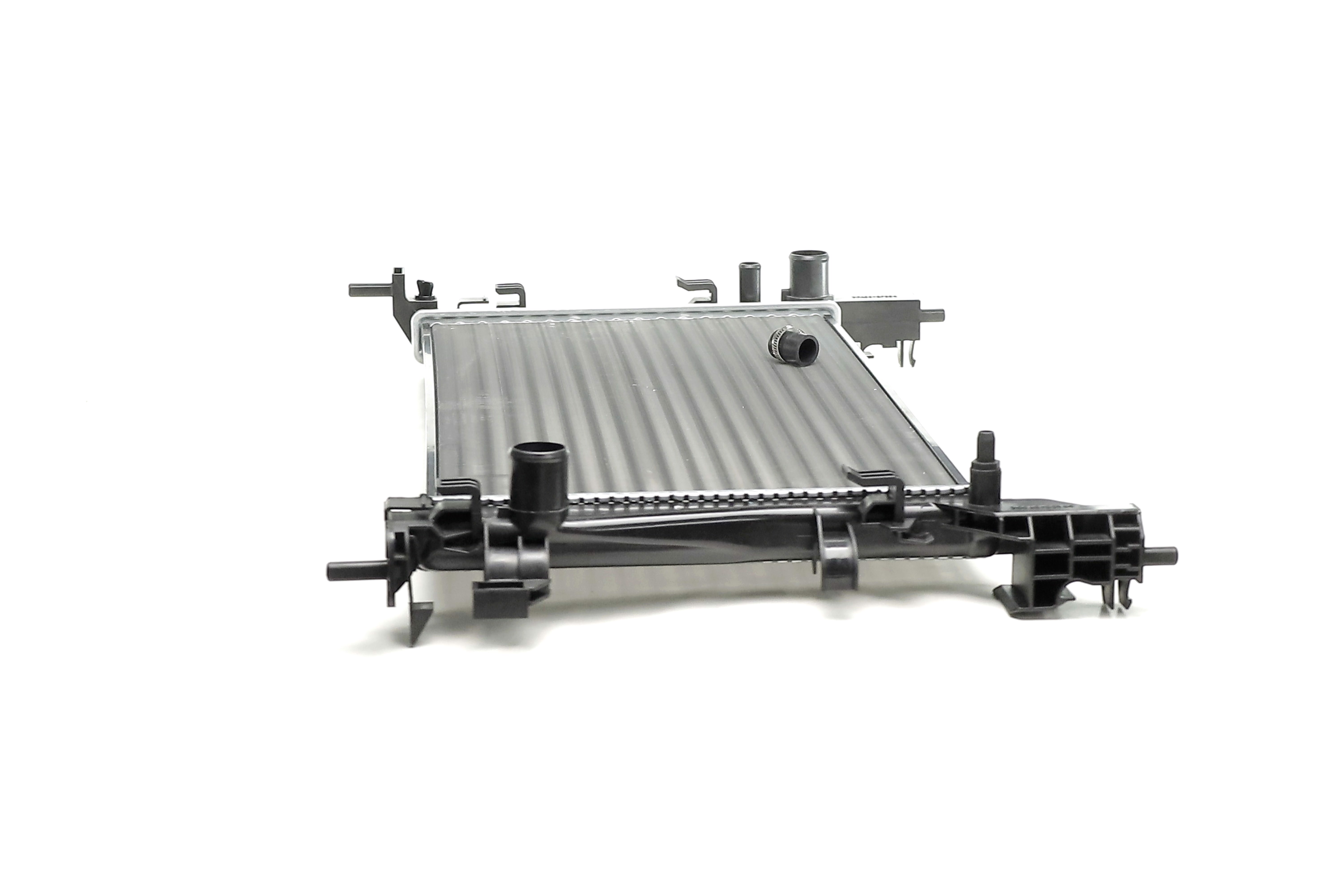 Зображення 8