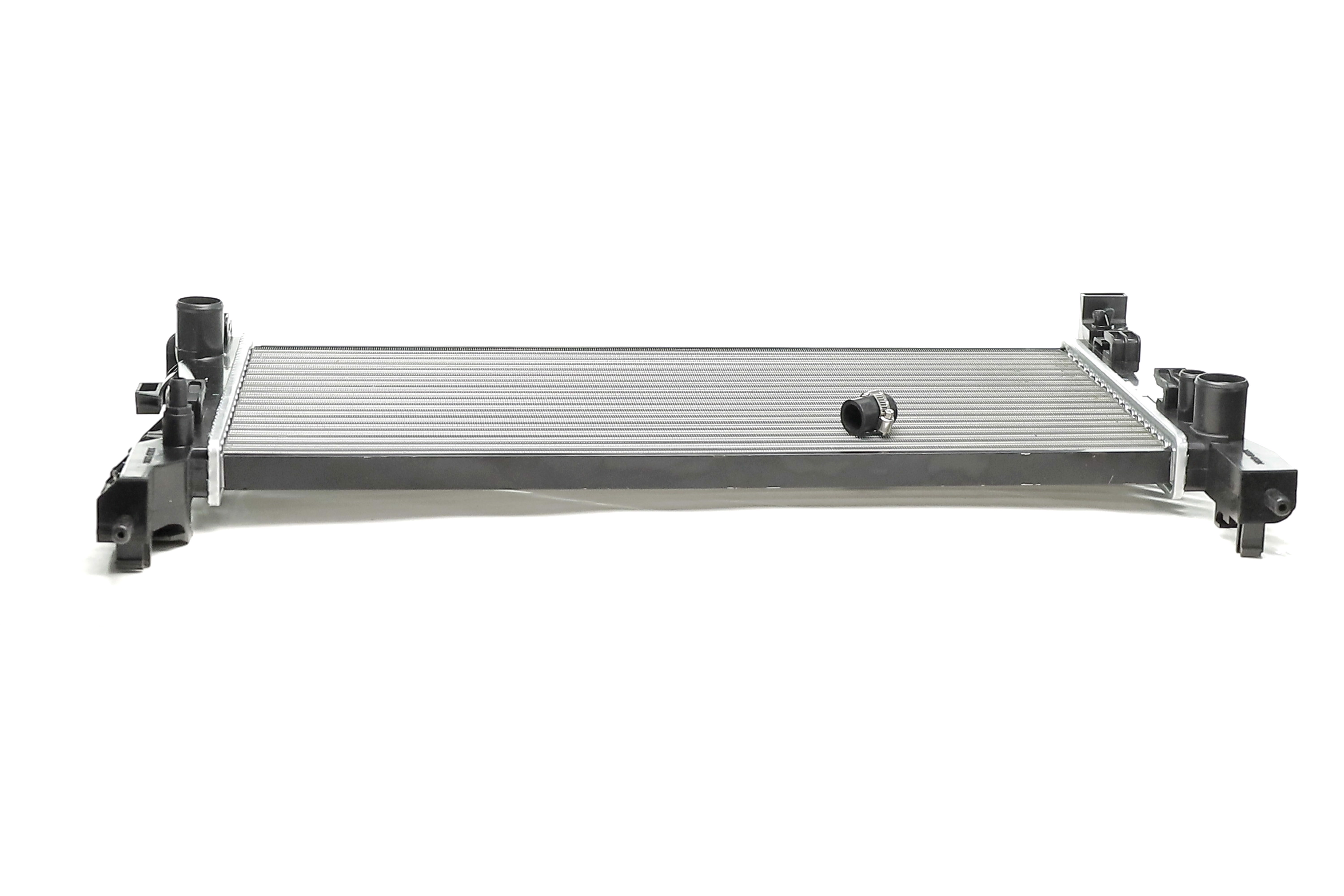 Зображення 9