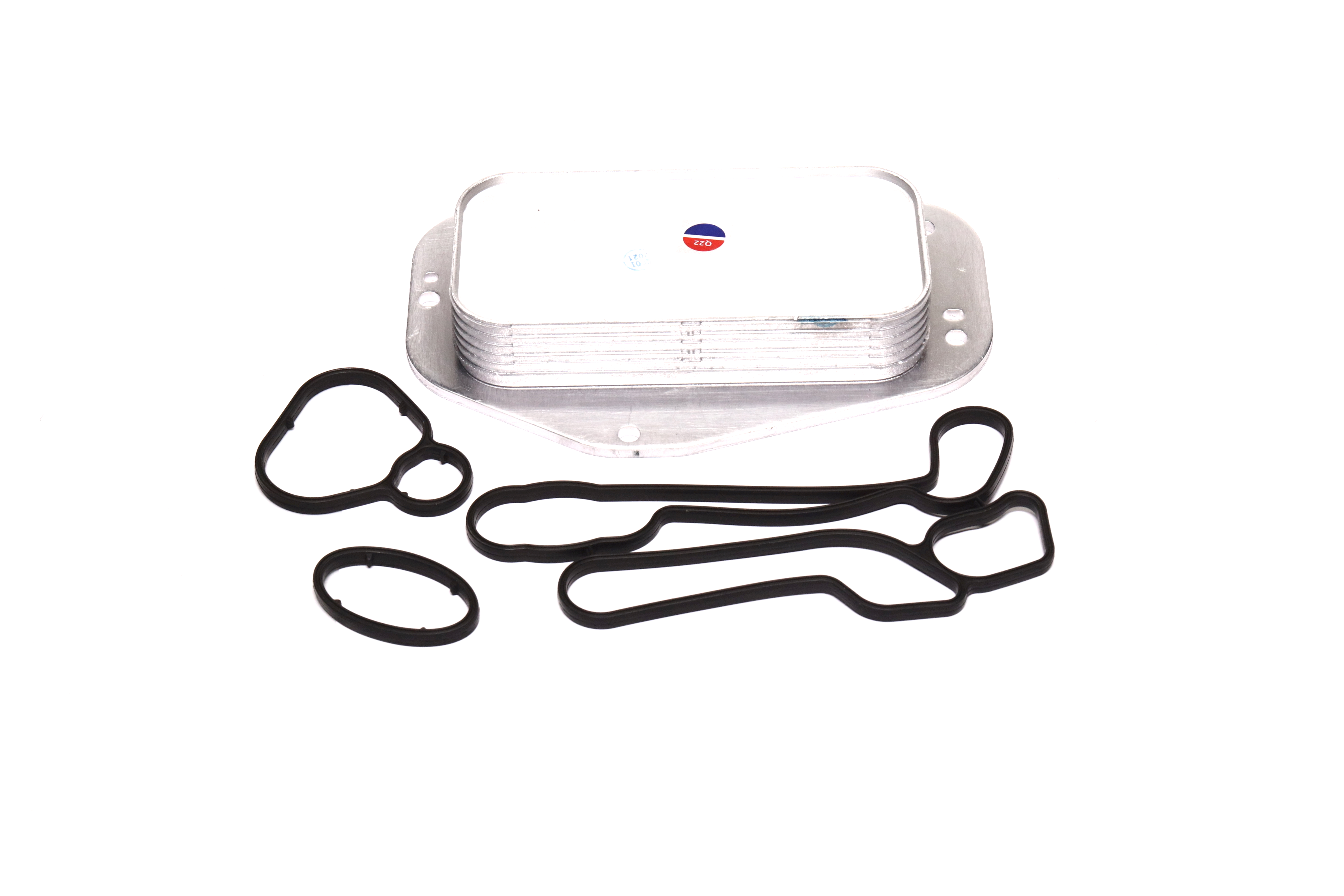 Зображення 6