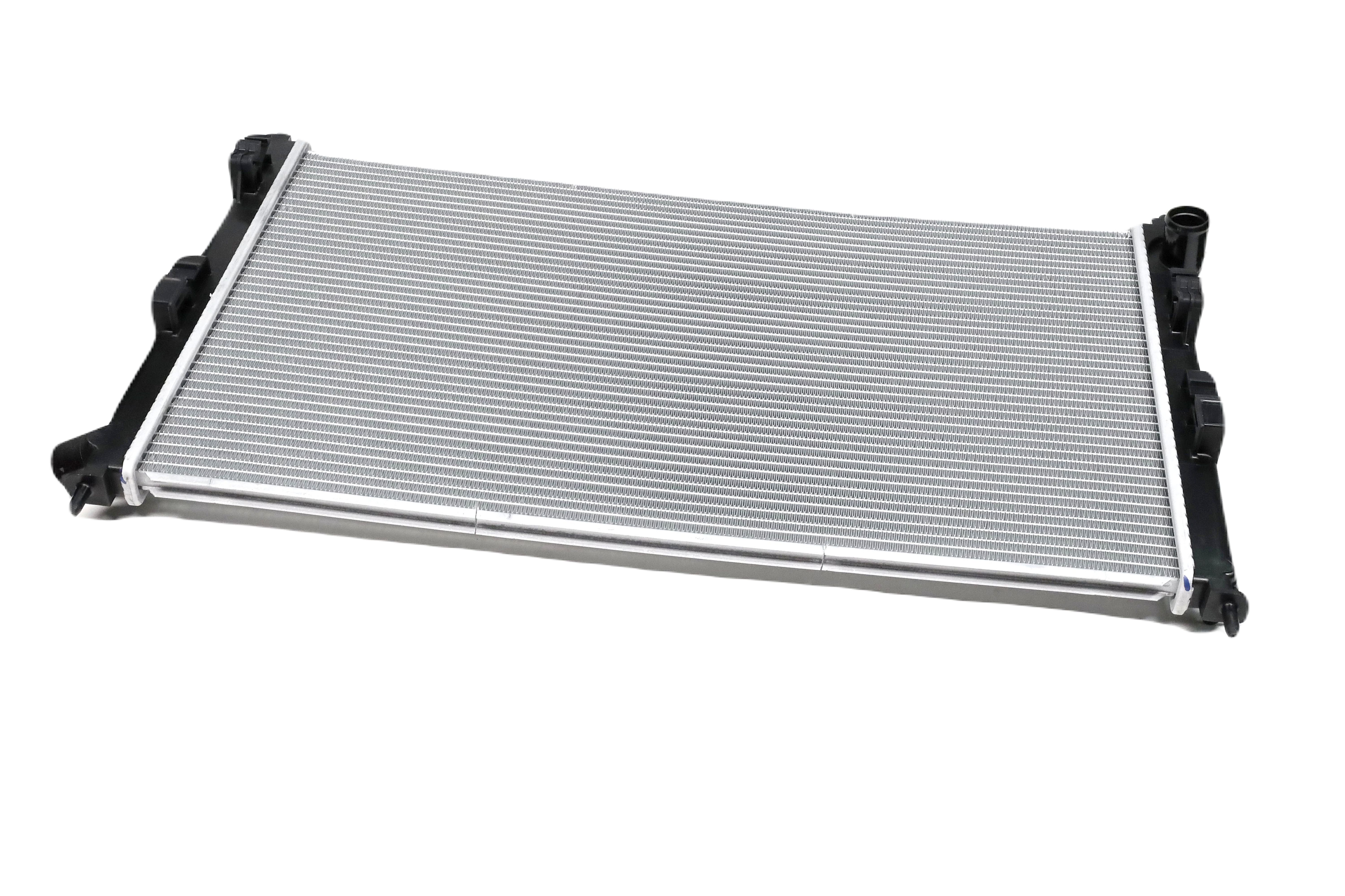 Зображення 7