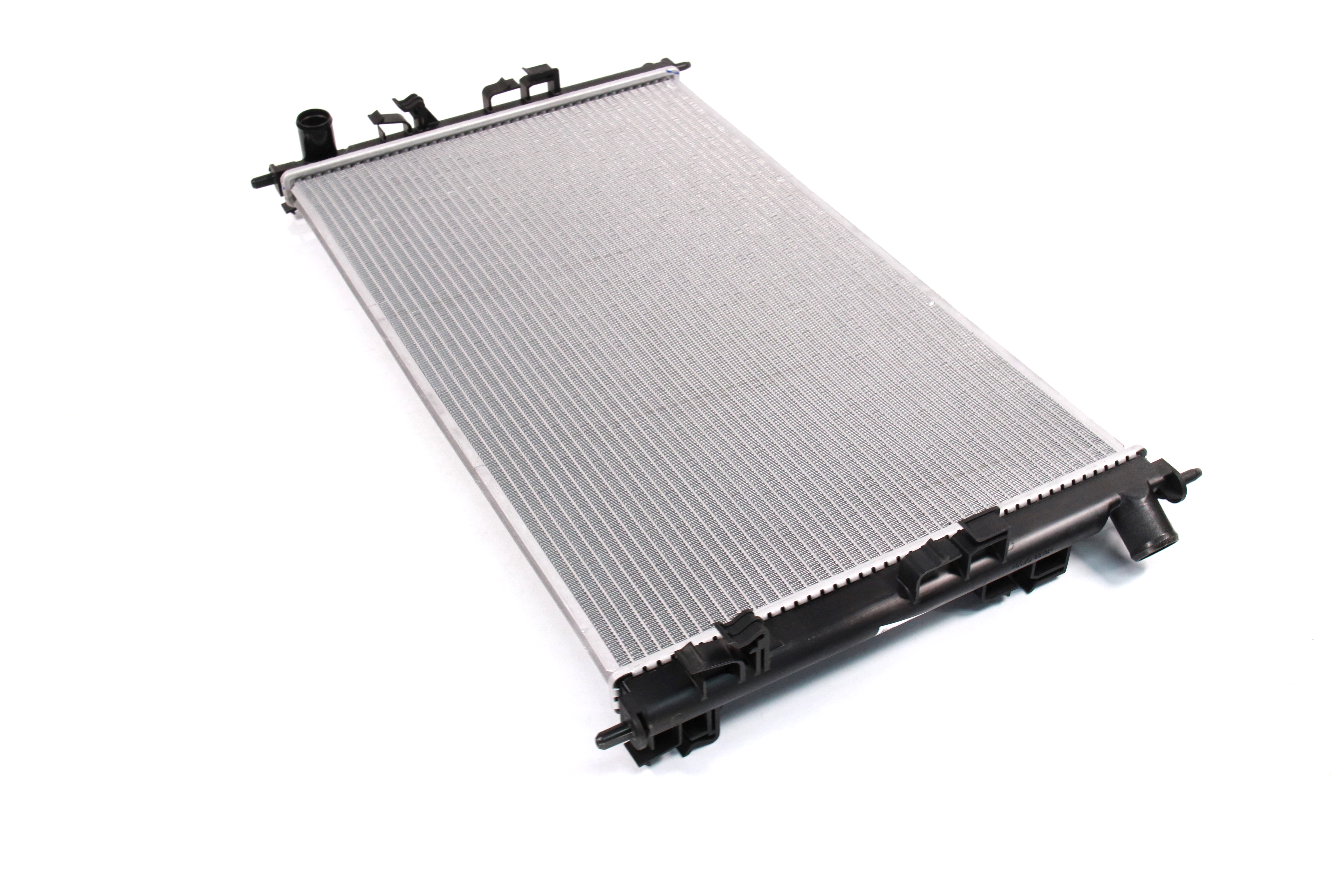 Зображення 8