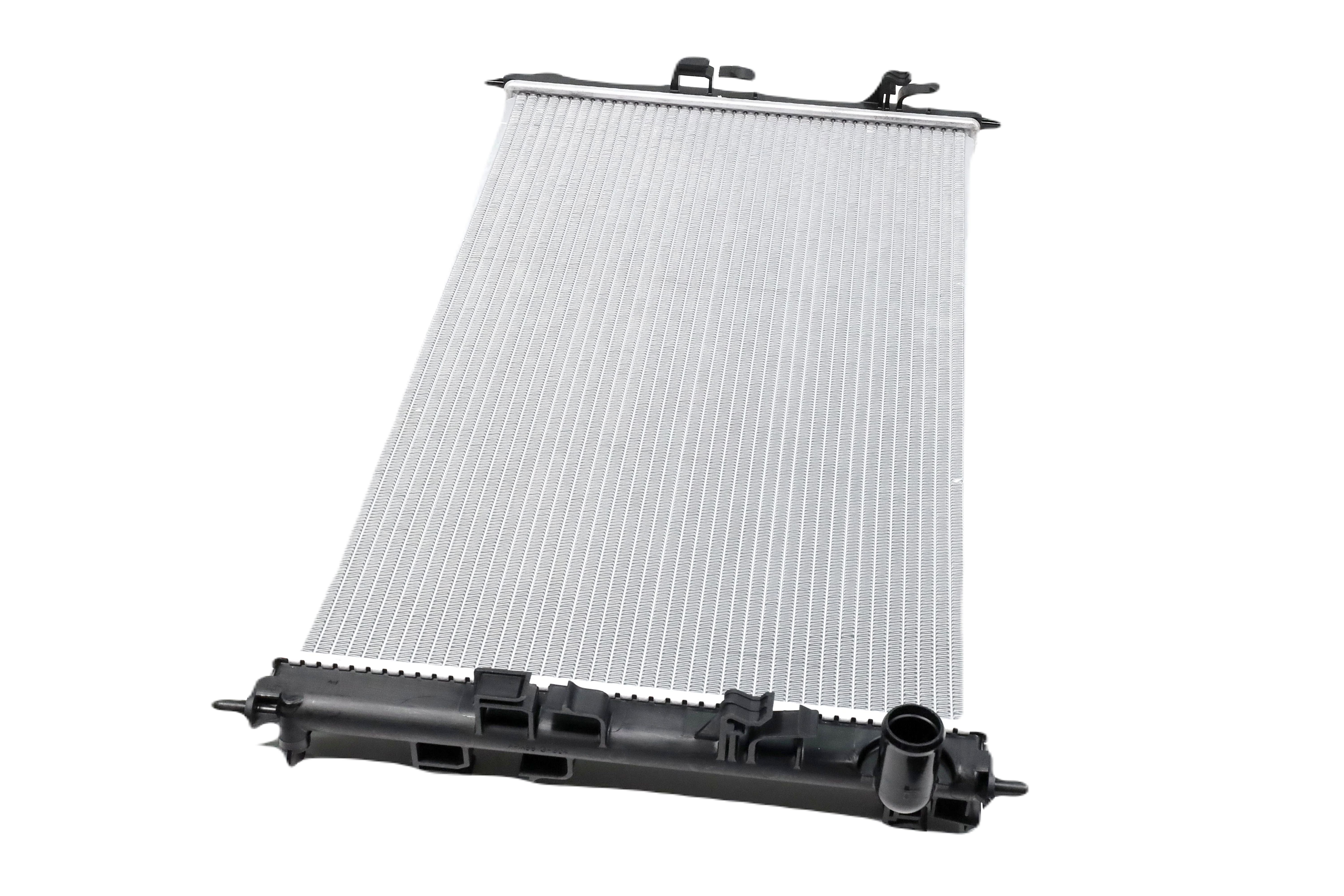 Зображення 9