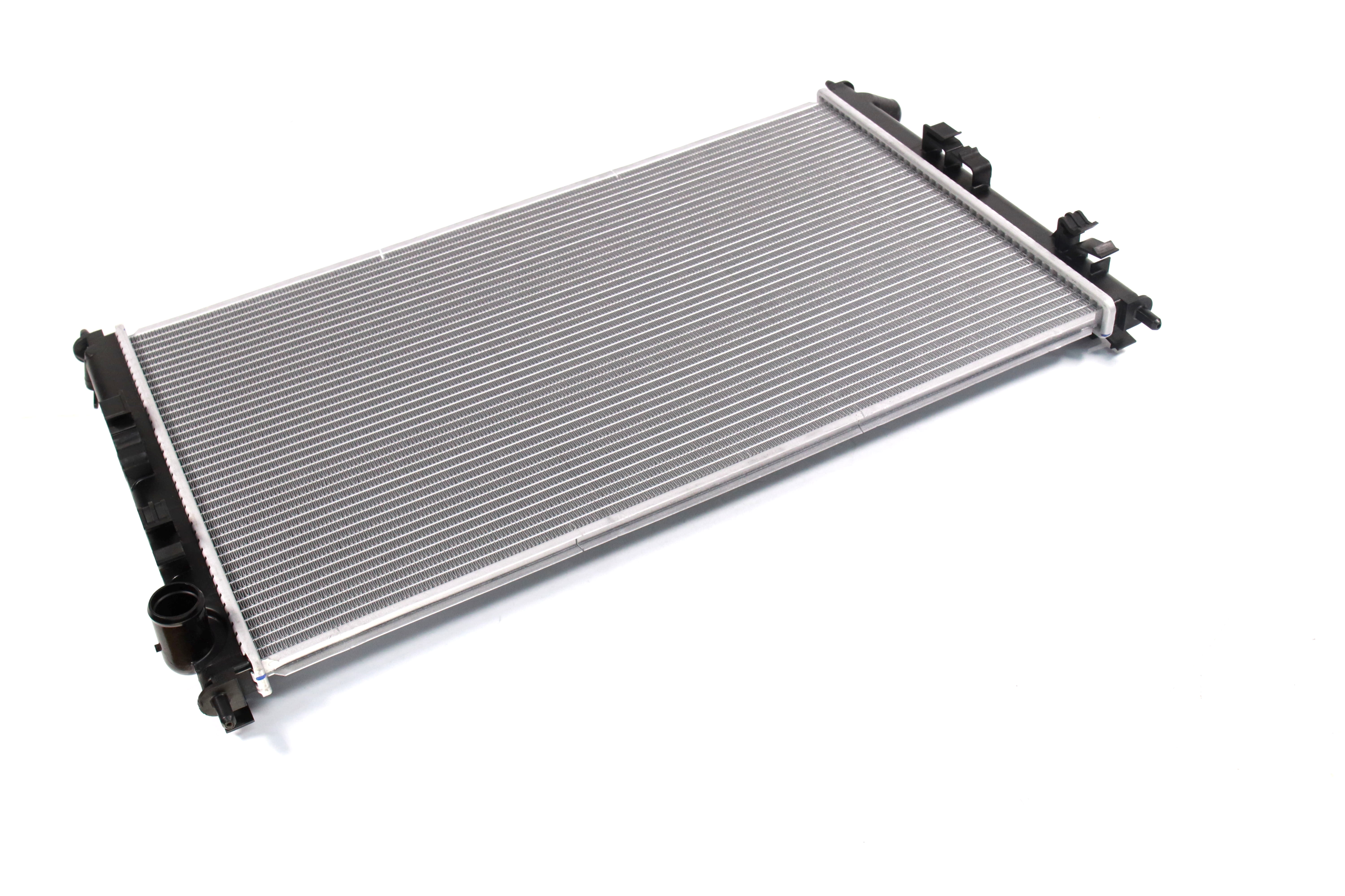 Зображення 10