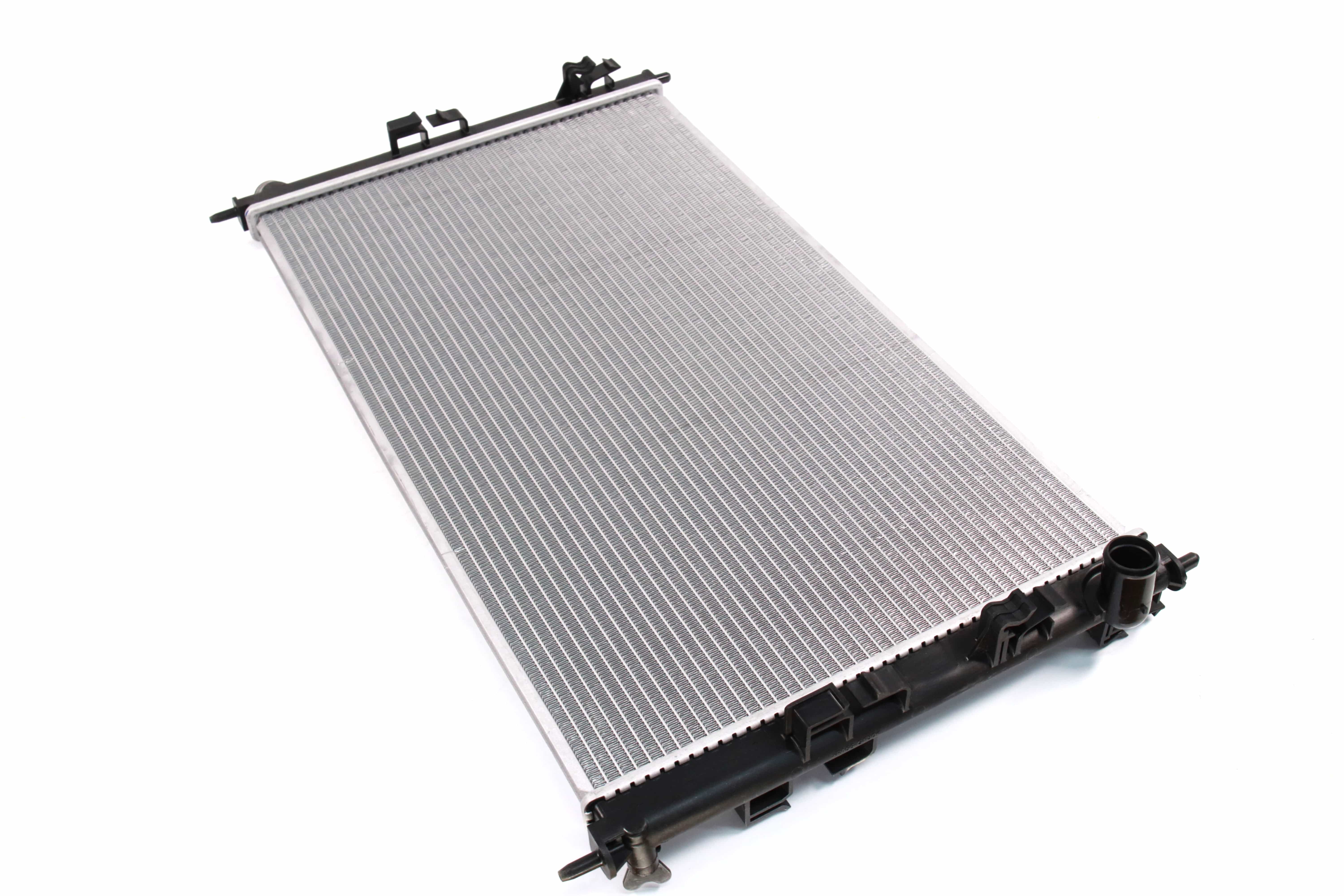 Зображення 12