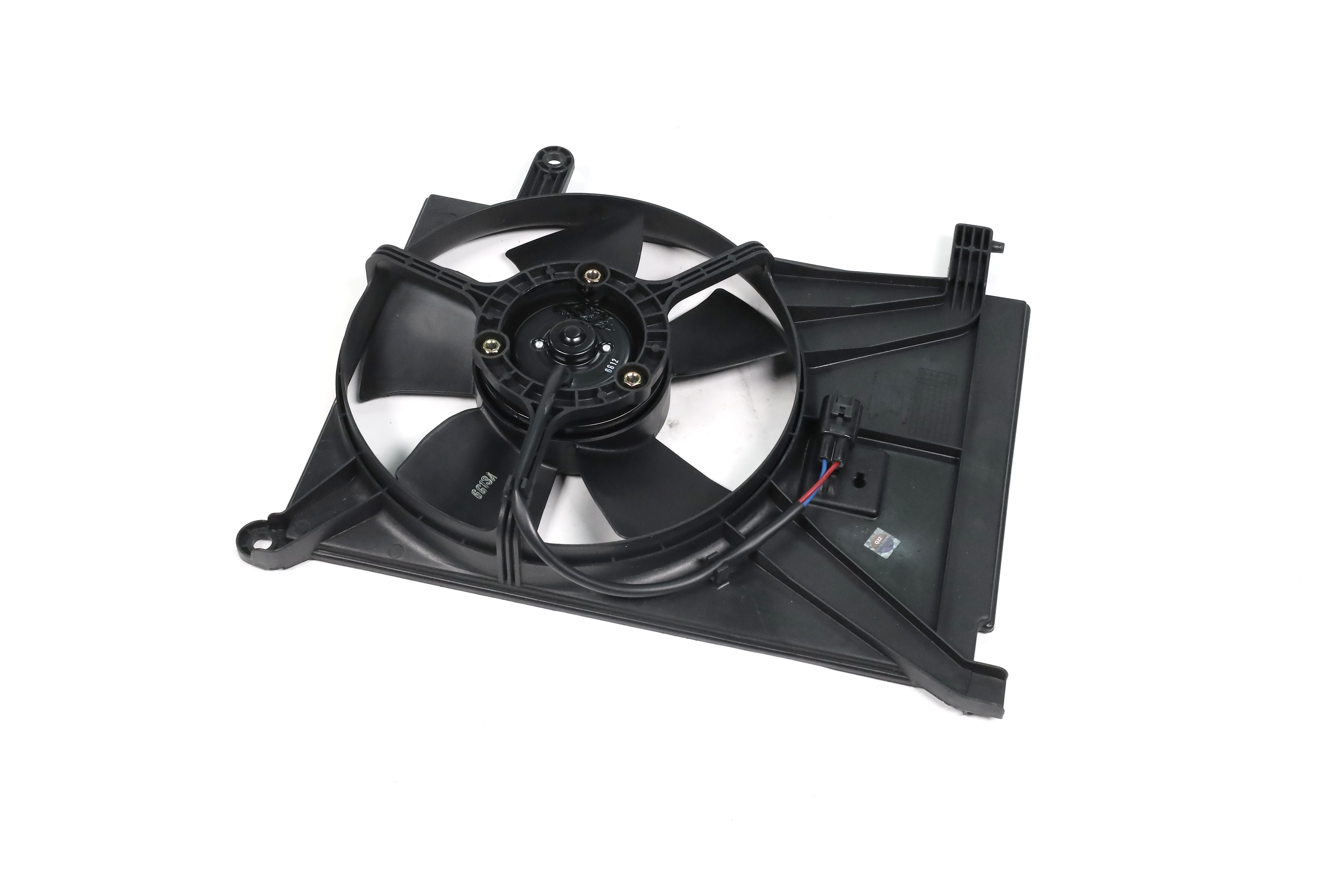 Зображення 6