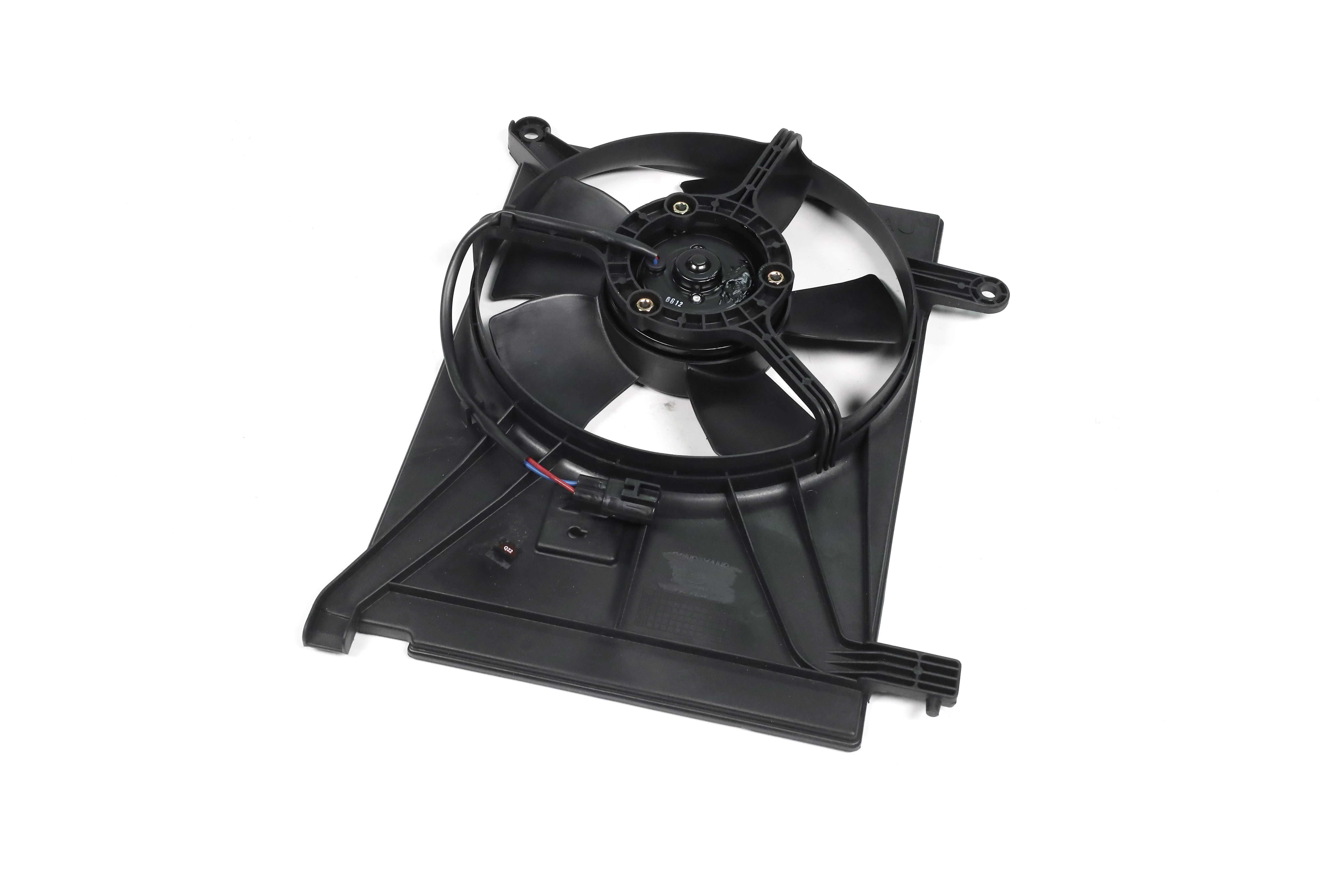 Зображення 2