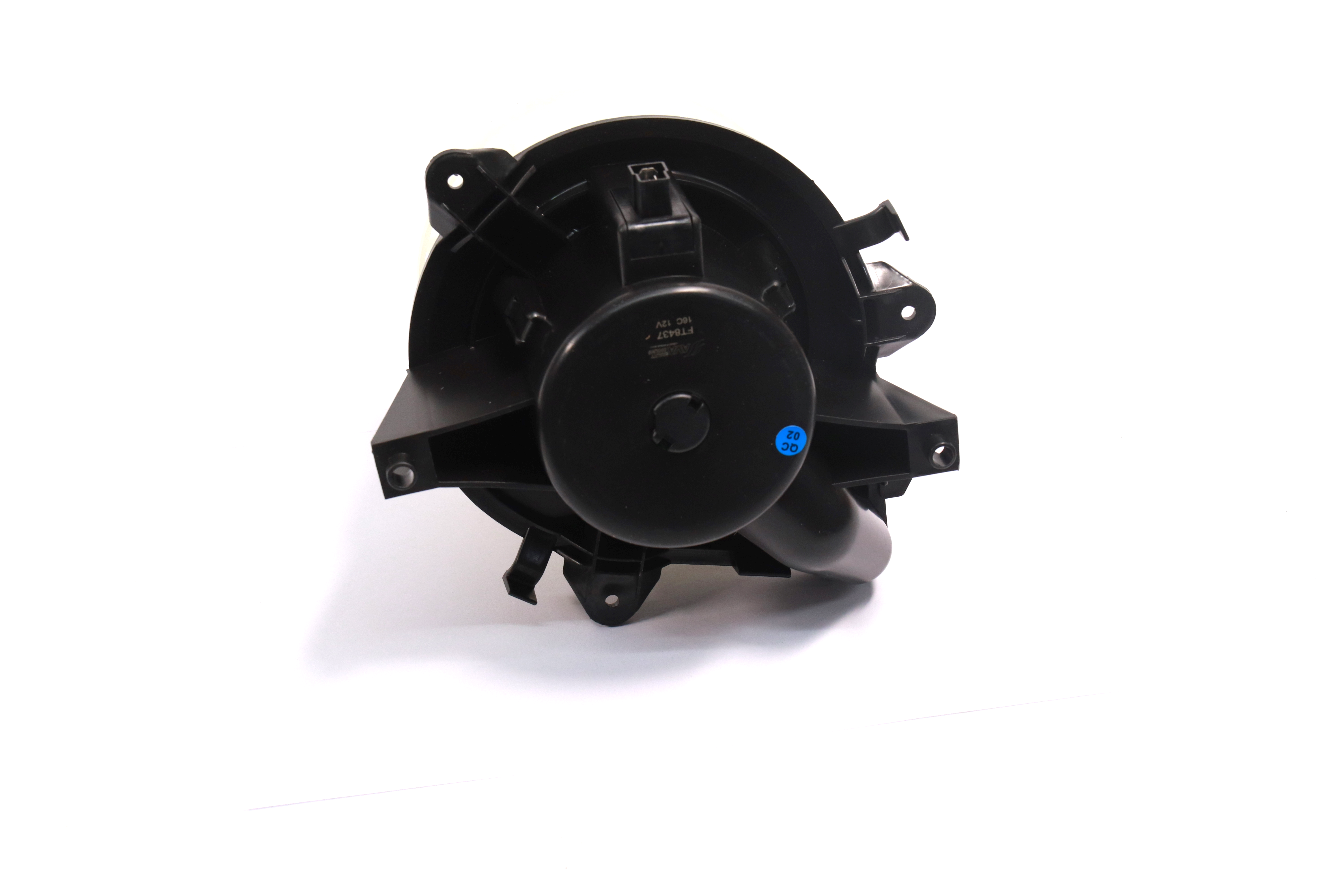 Зображення 4