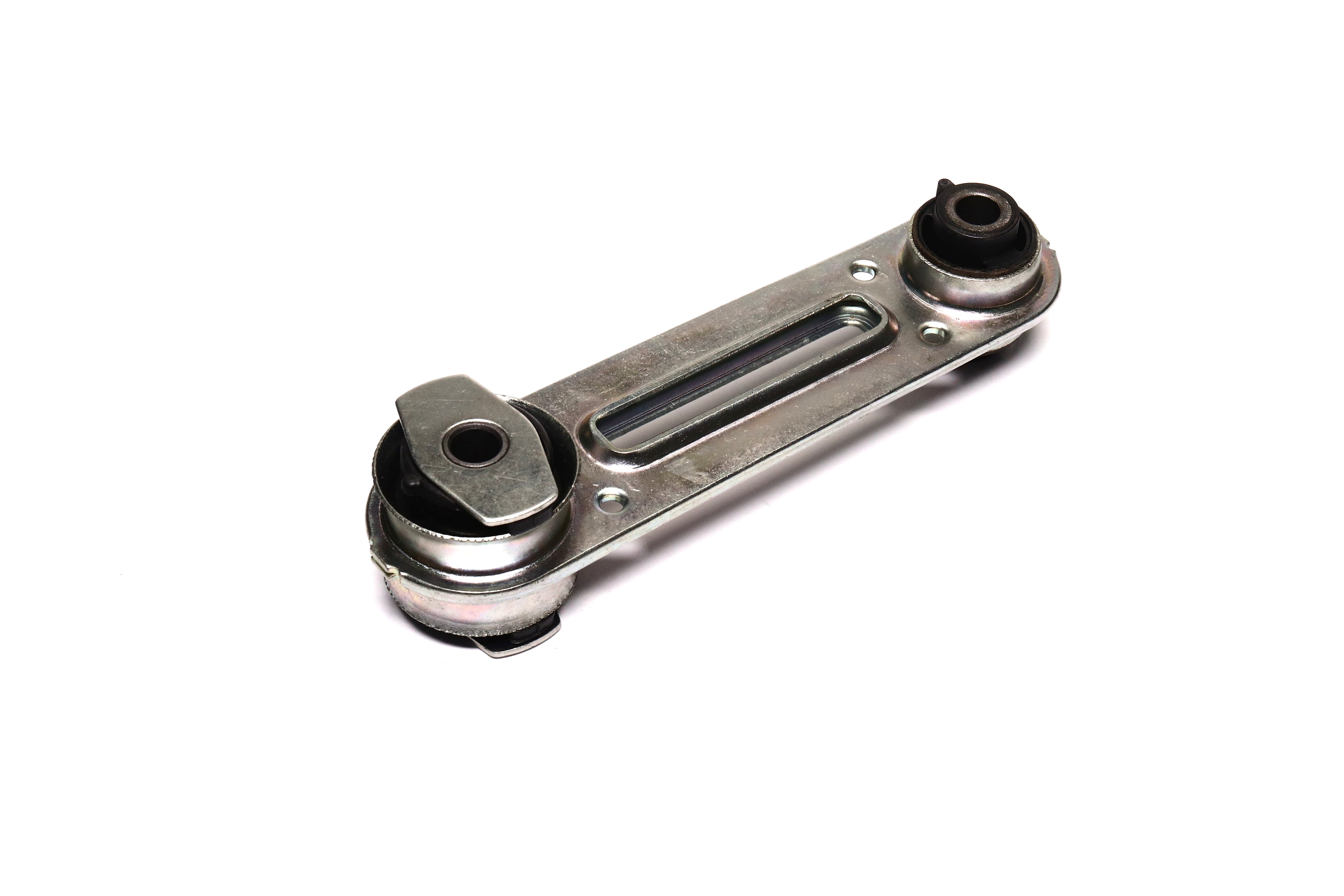 Зображення 3