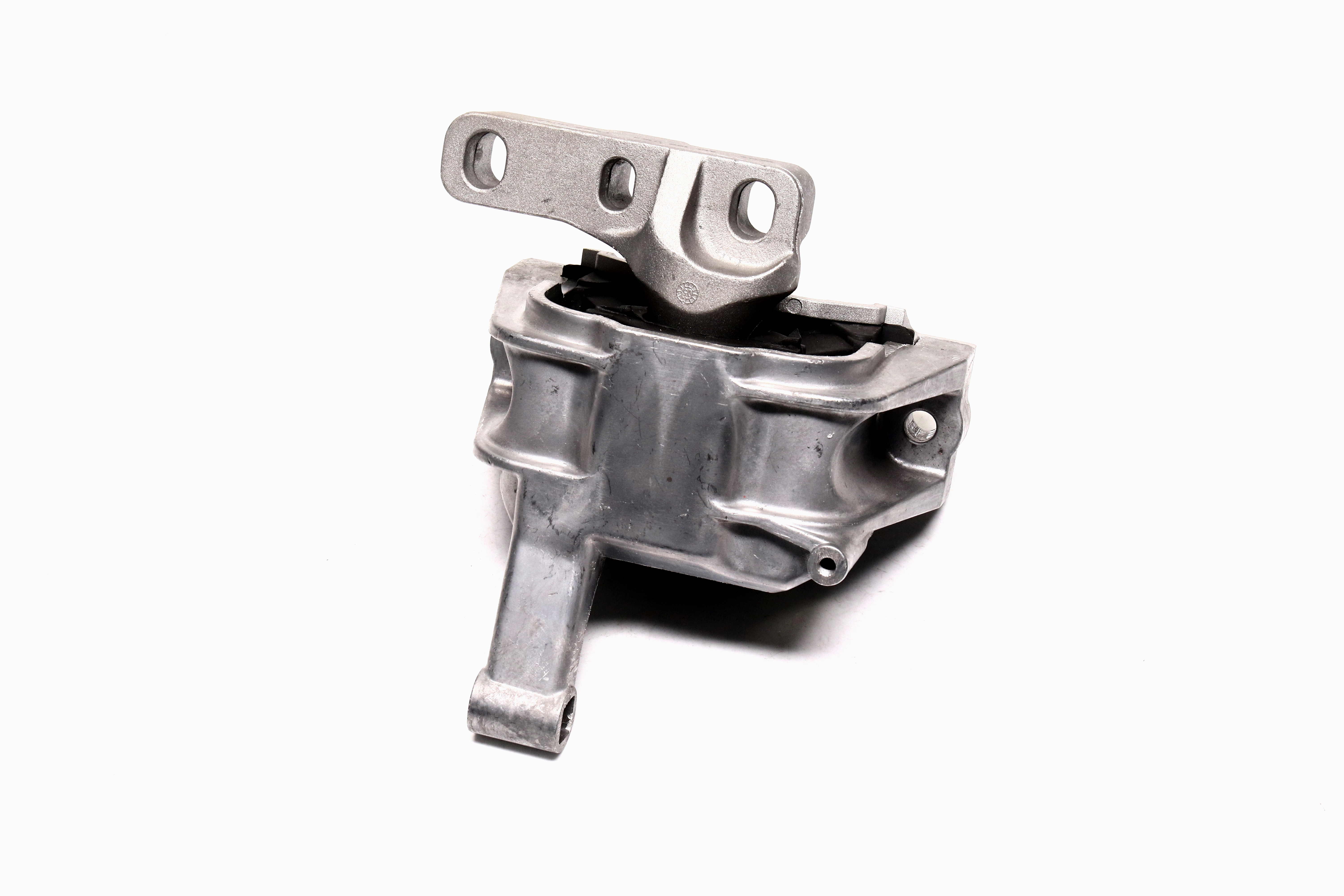 Зображення 2