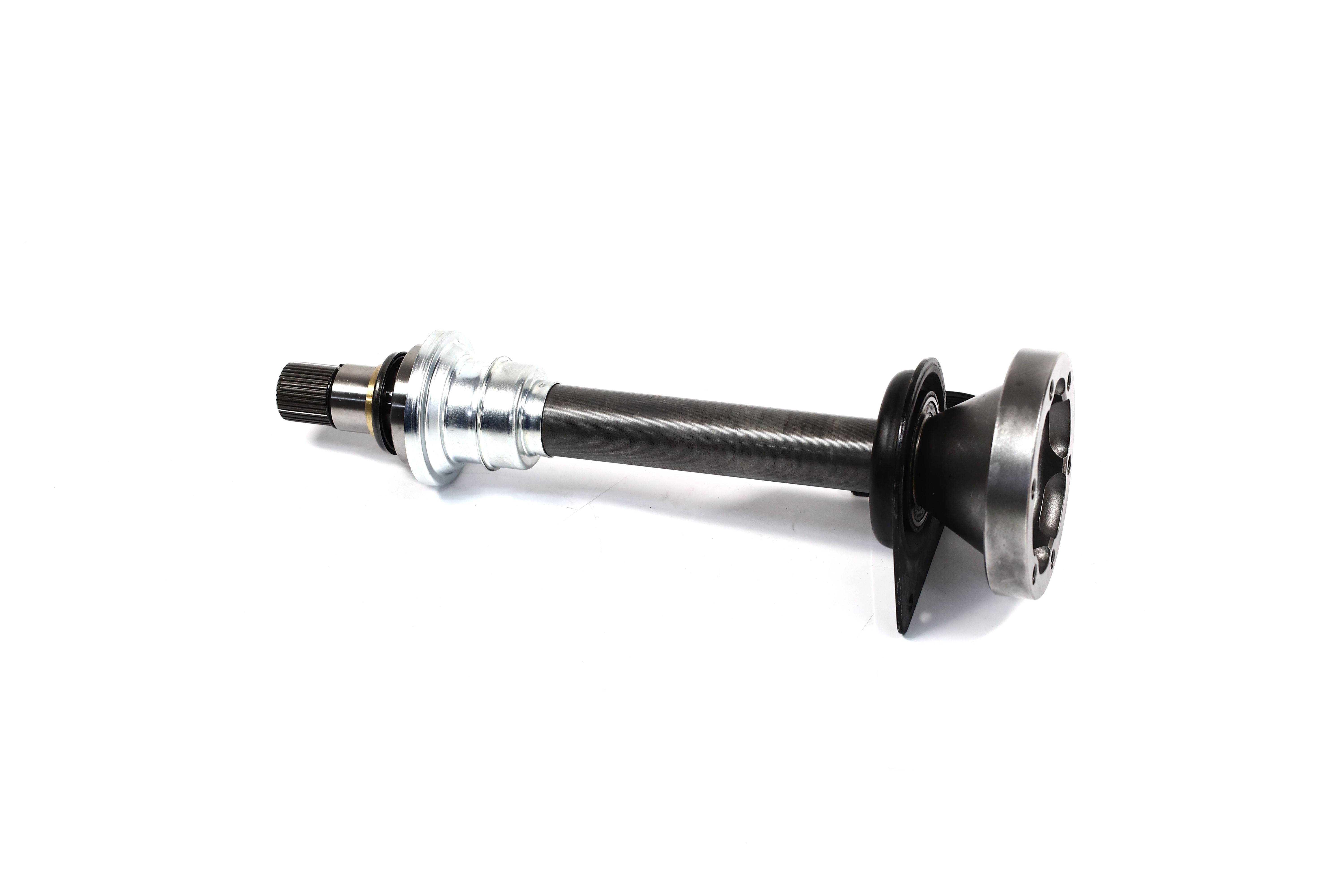 Зображення 4