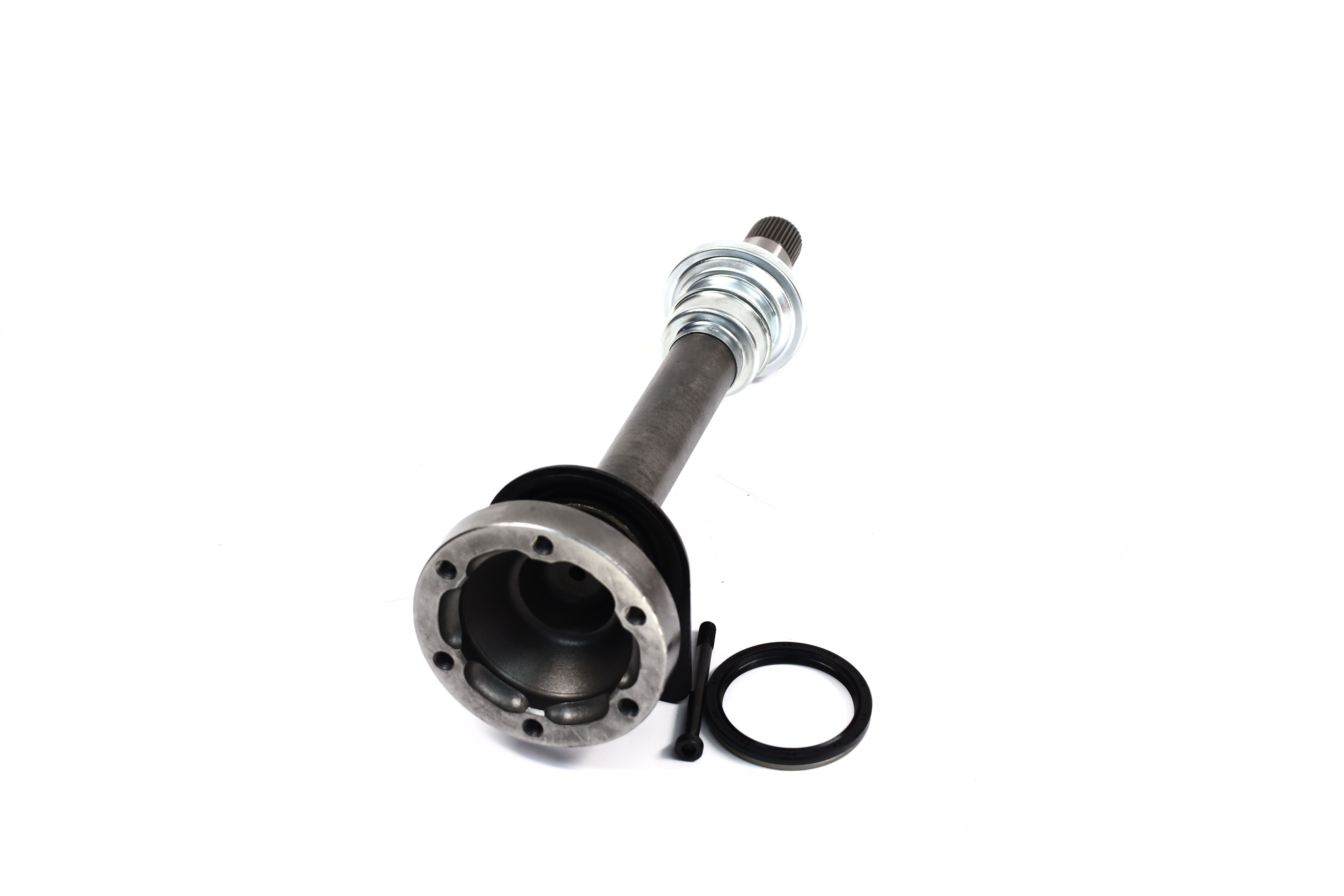 Зображення 5