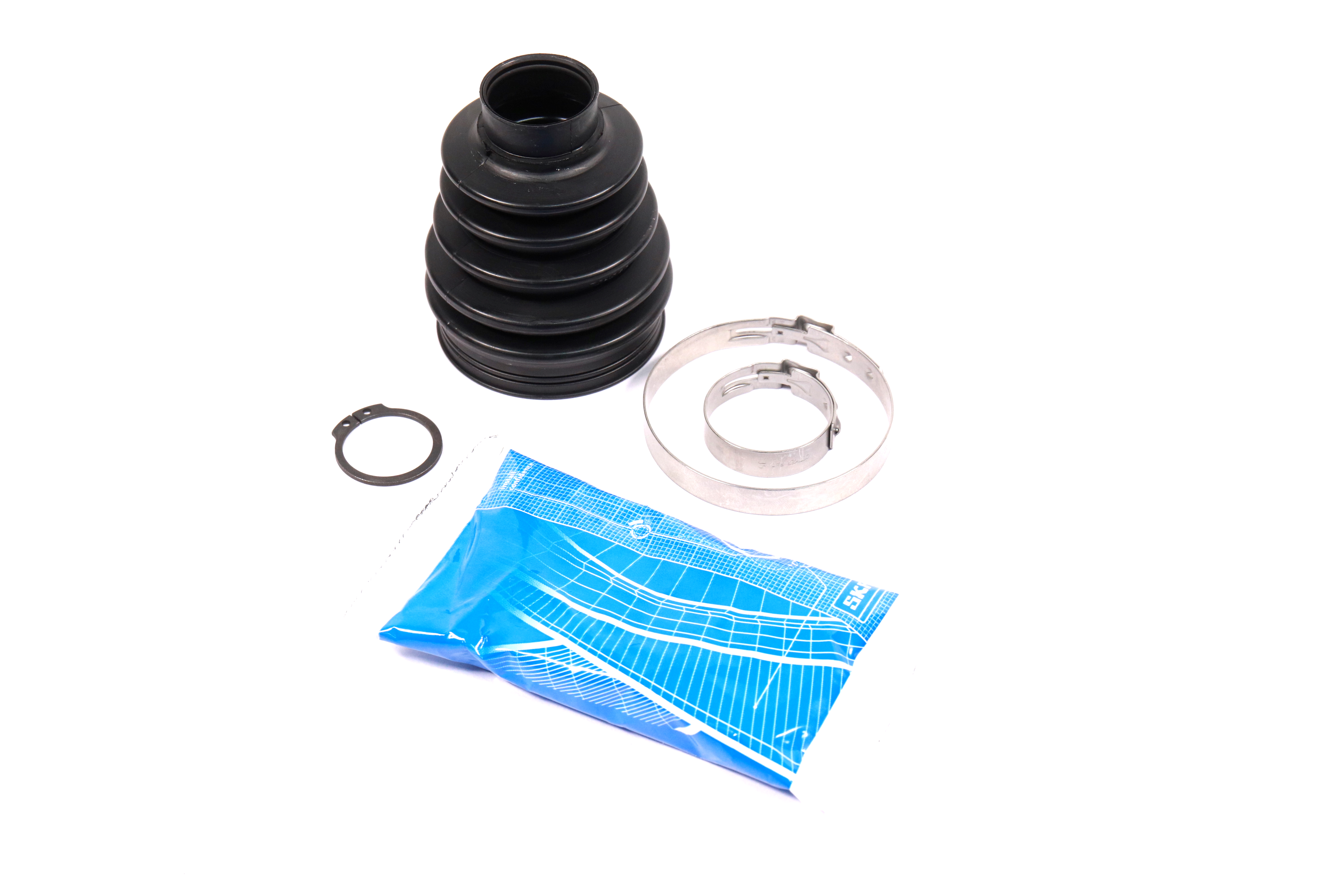 Зображення 6