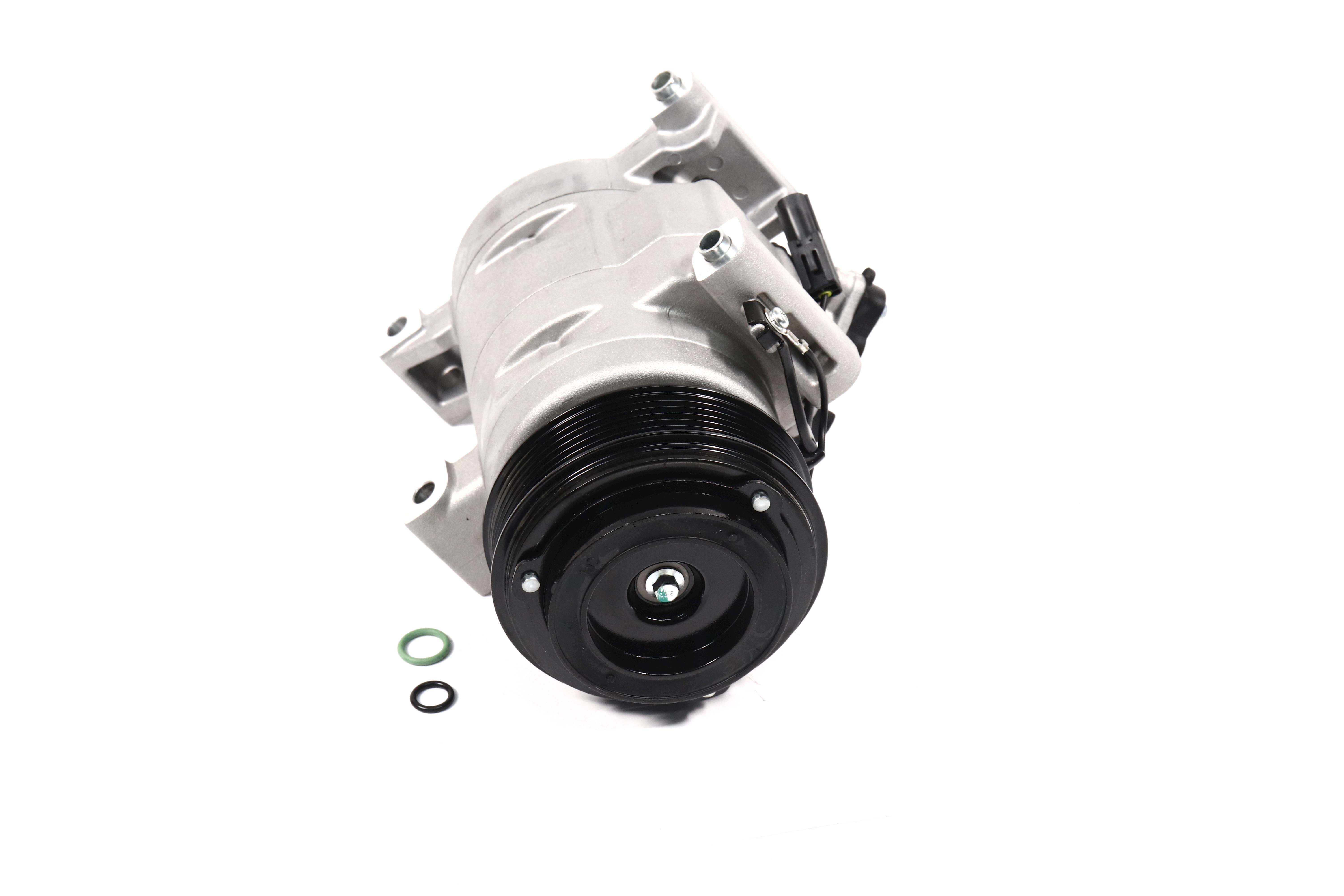 Зображення 6