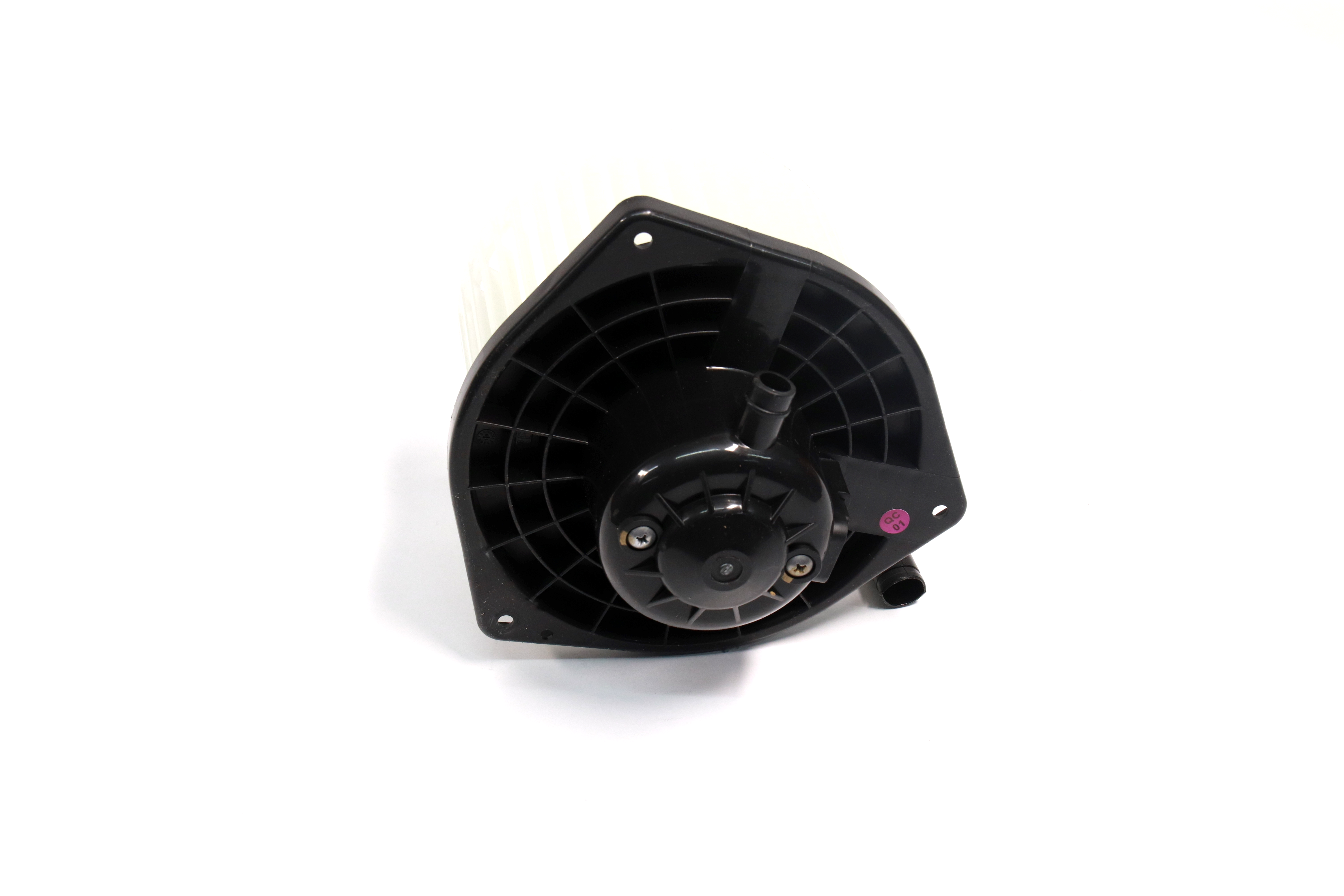 Зображення 8