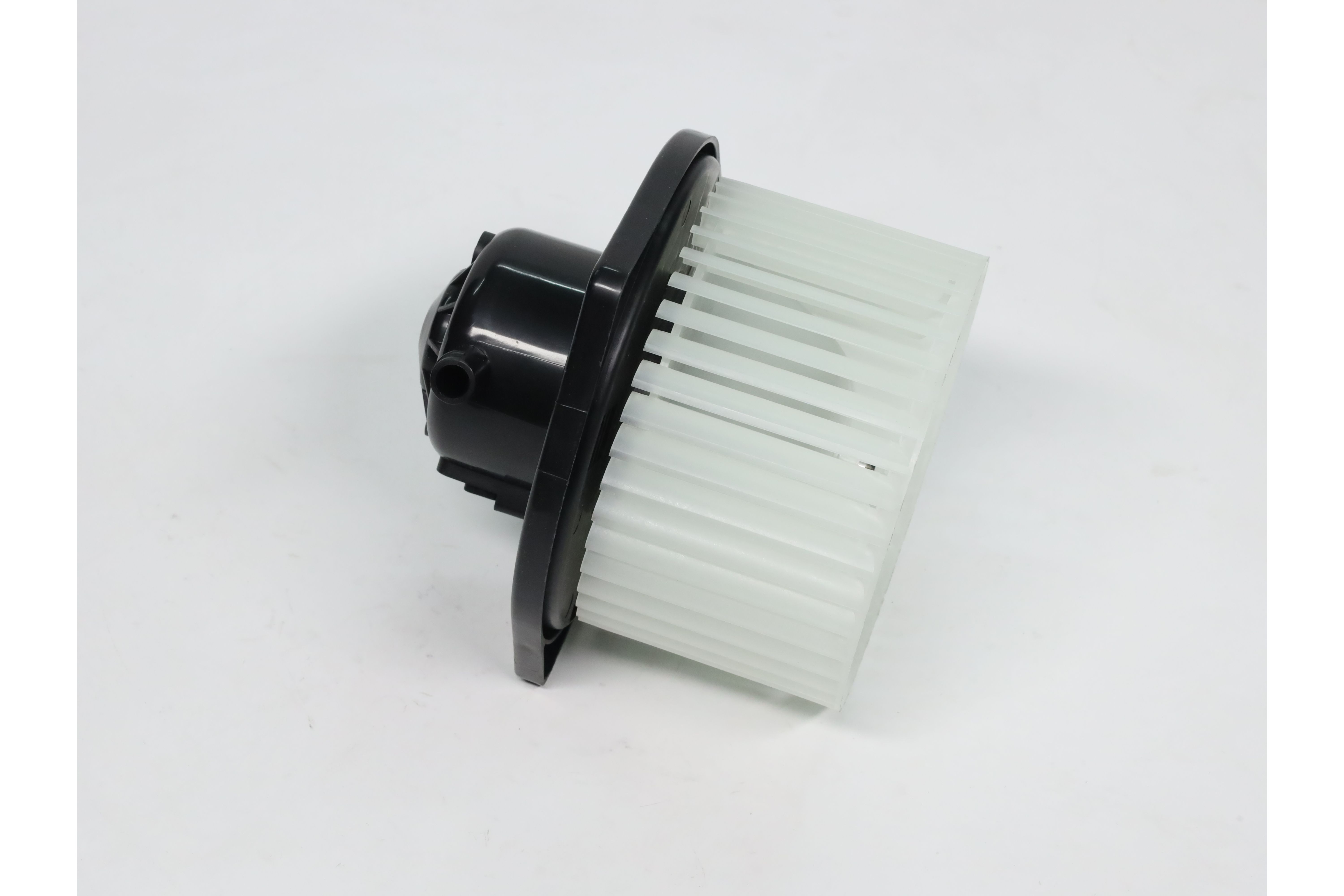 Зображення 12