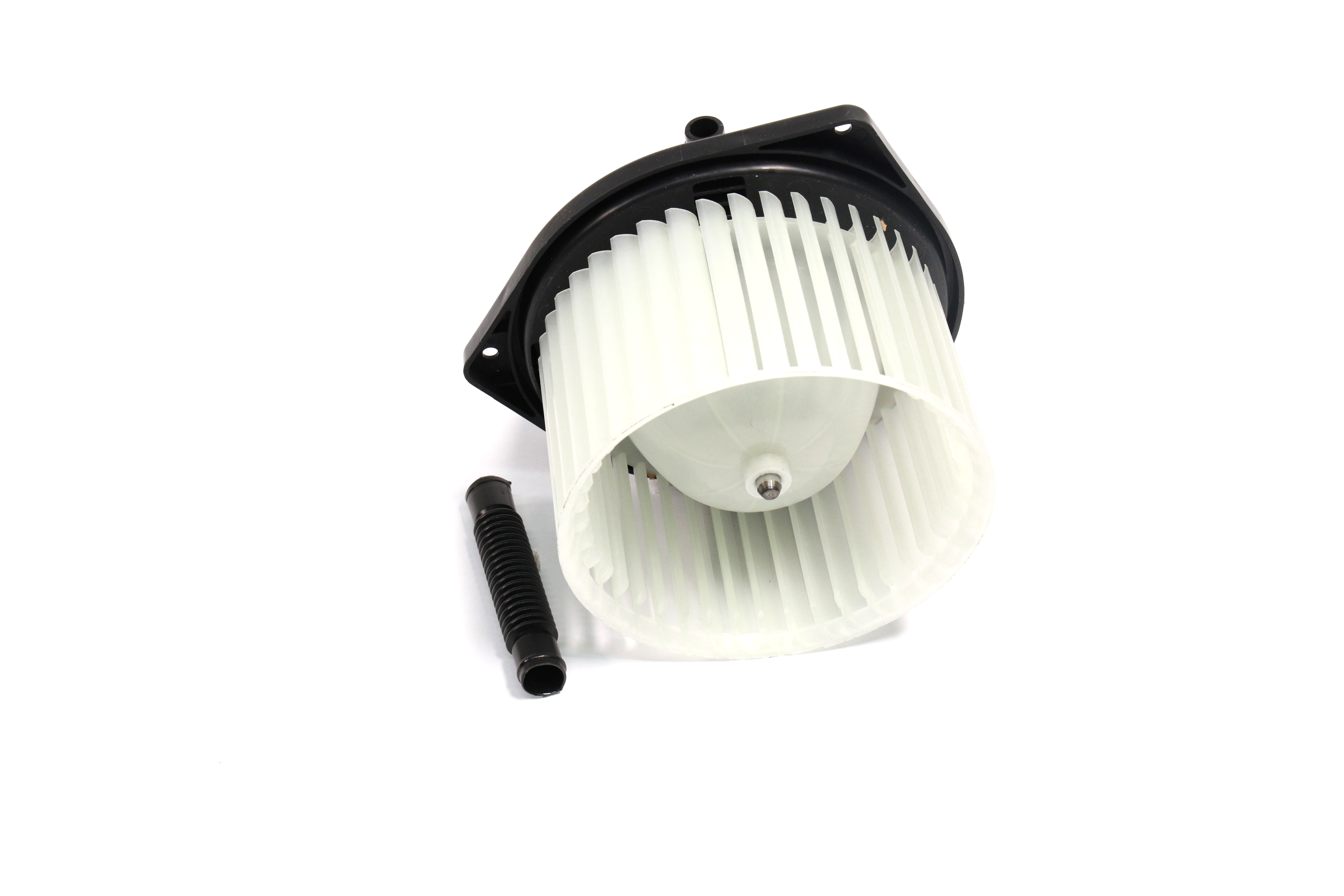 Зображення 13