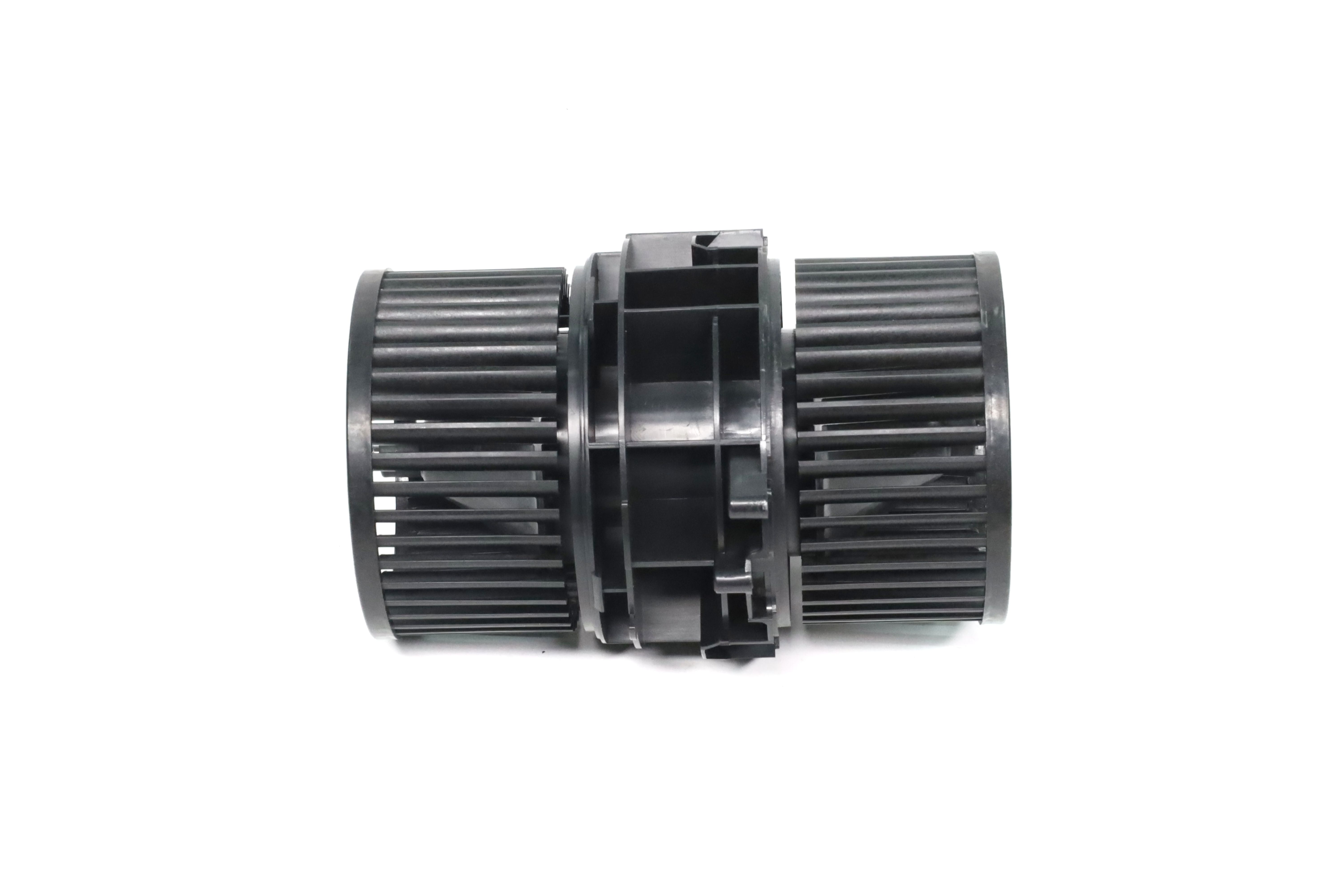 Зображення 7