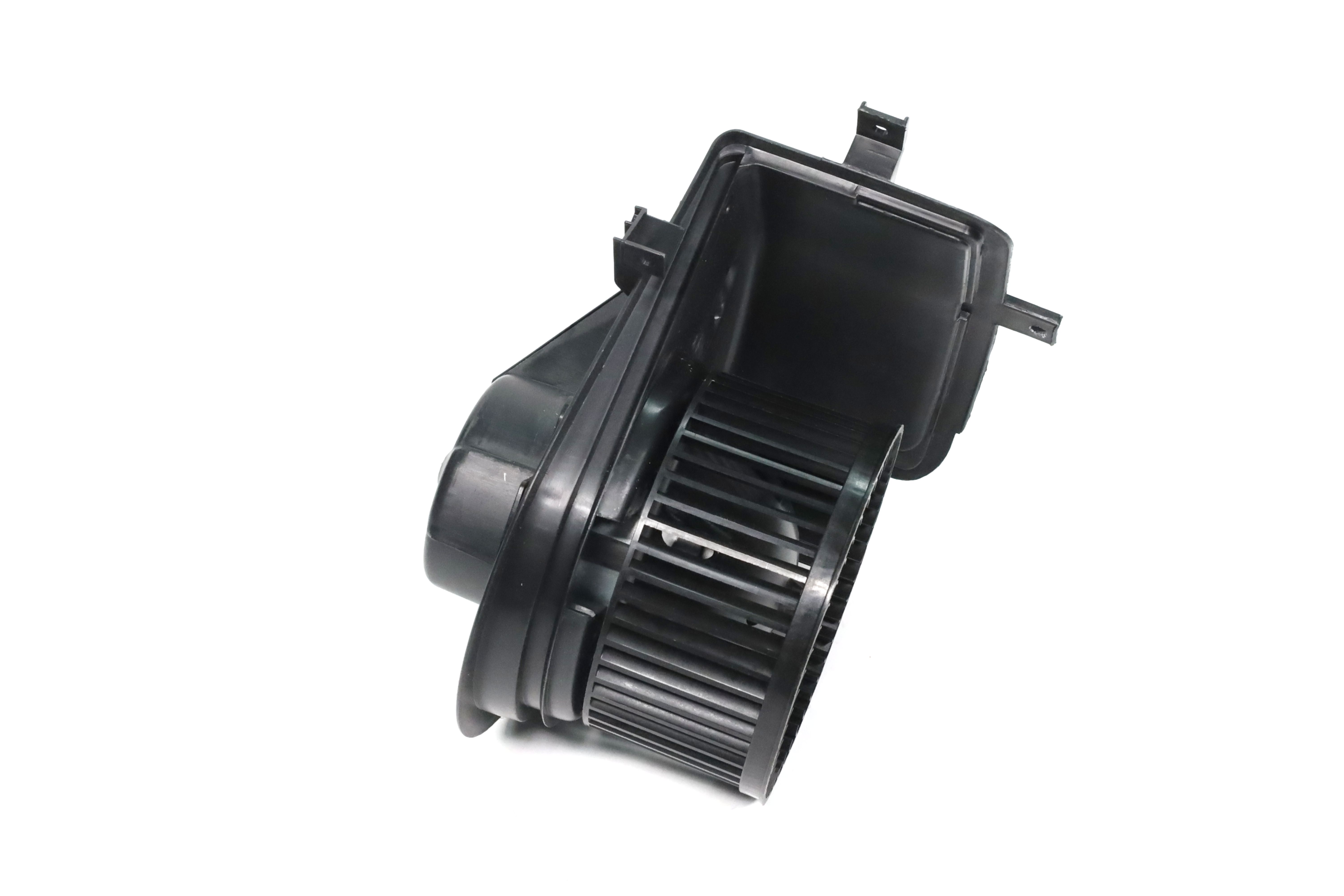 Зображення 7