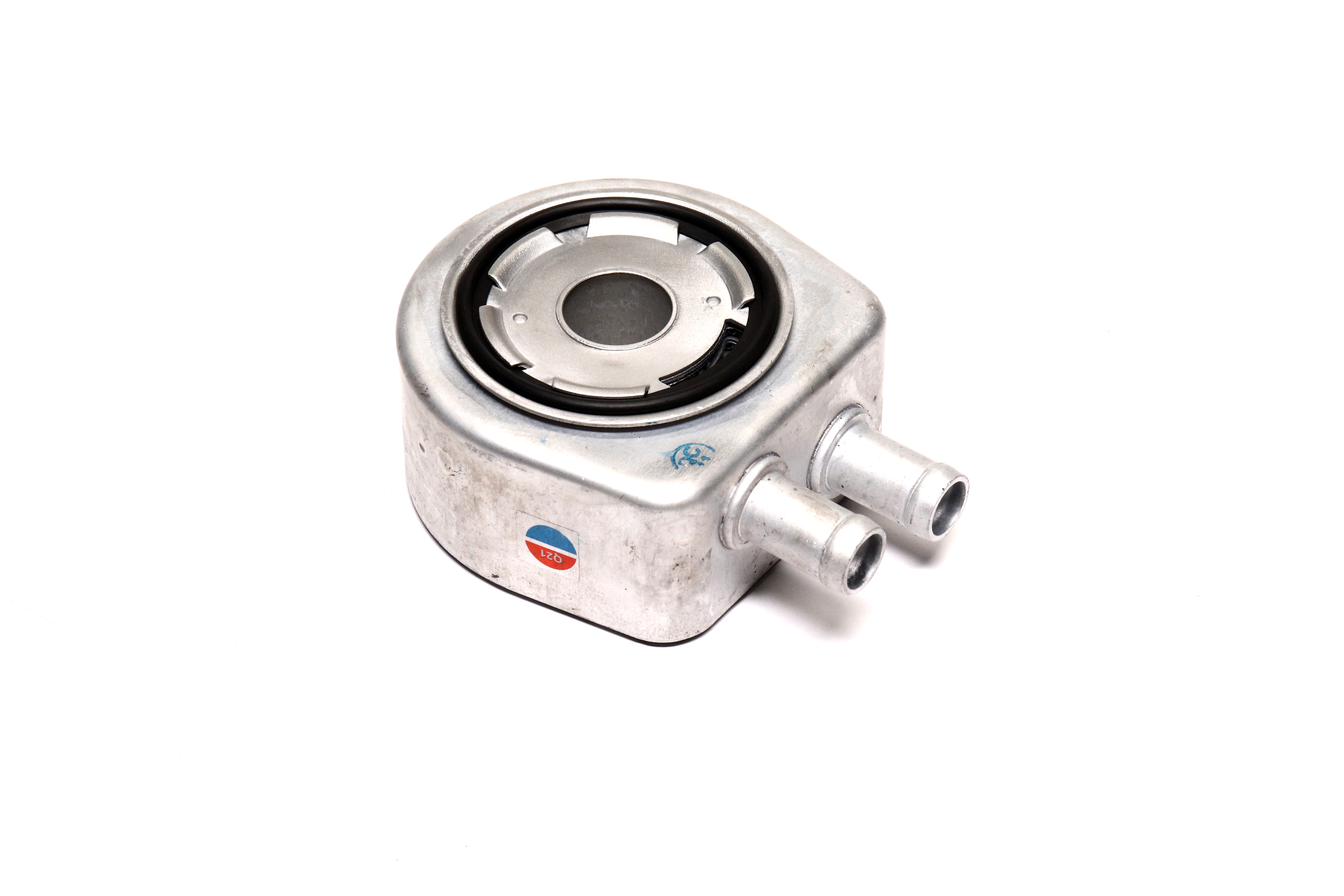 Зображення 1