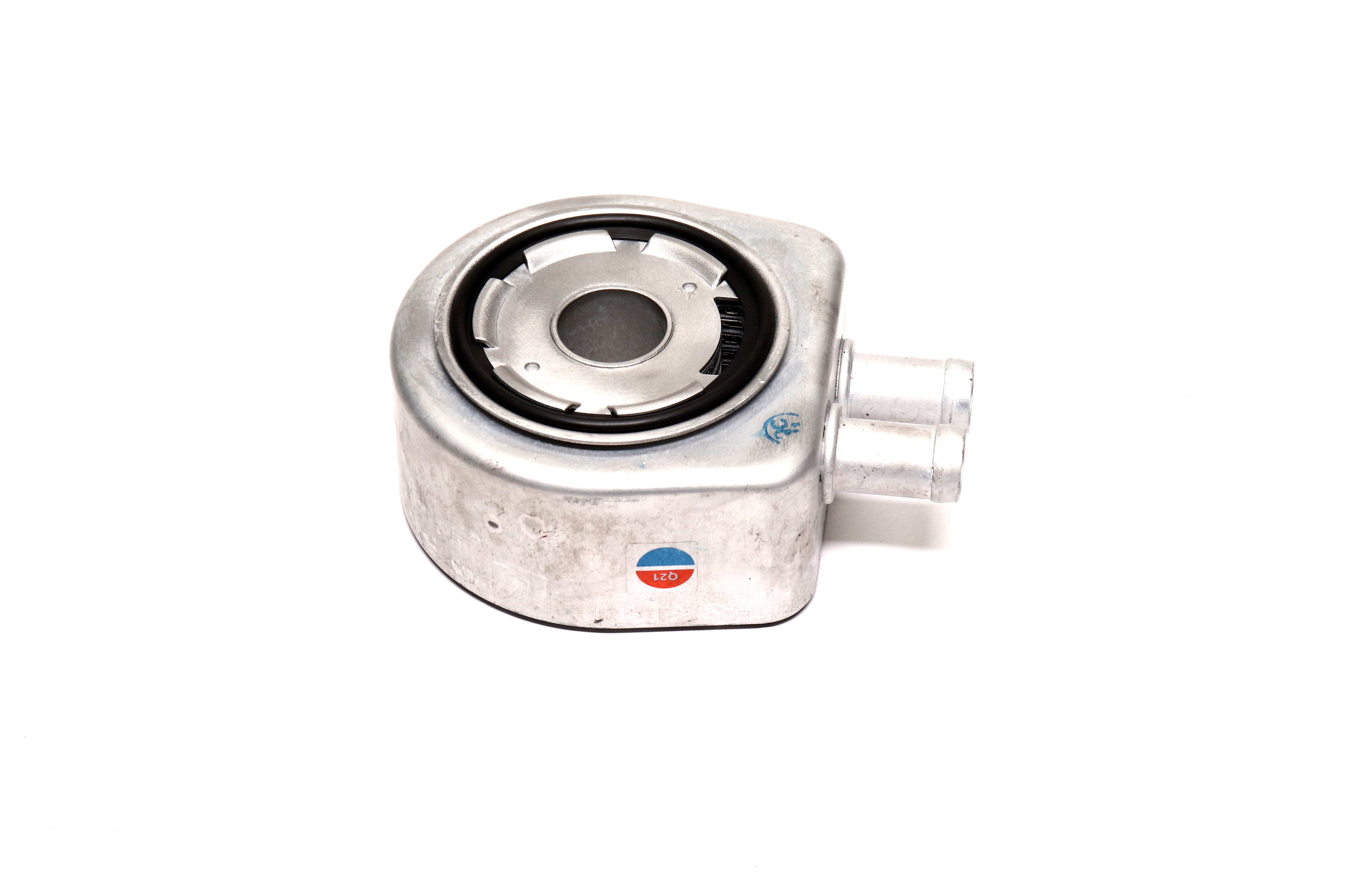 Зображення 6